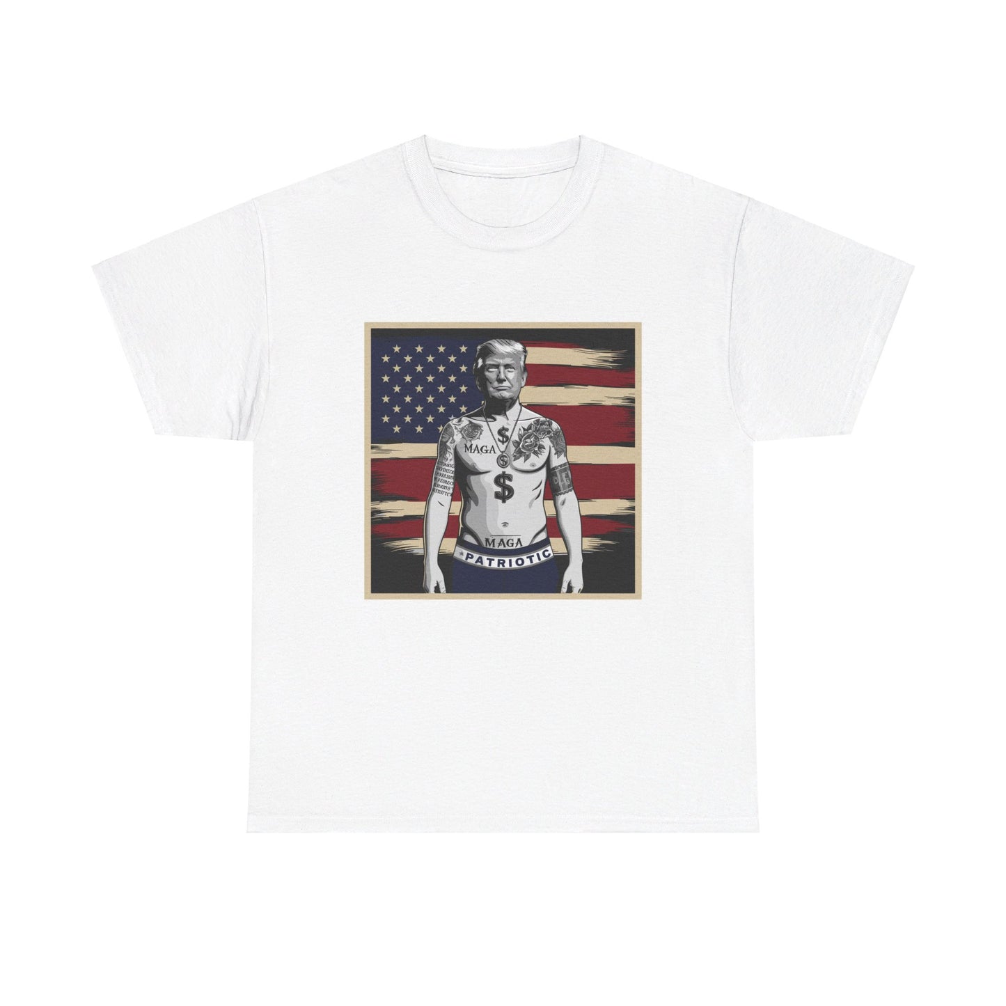 Trump for President 2024, Trump 2024 Shirt, President Election Tee, Pro America Shirt, Trump For President Tee, Maga Ultra Tee, Trump Supporter Tee, President Donald Trump 2024 Shirt