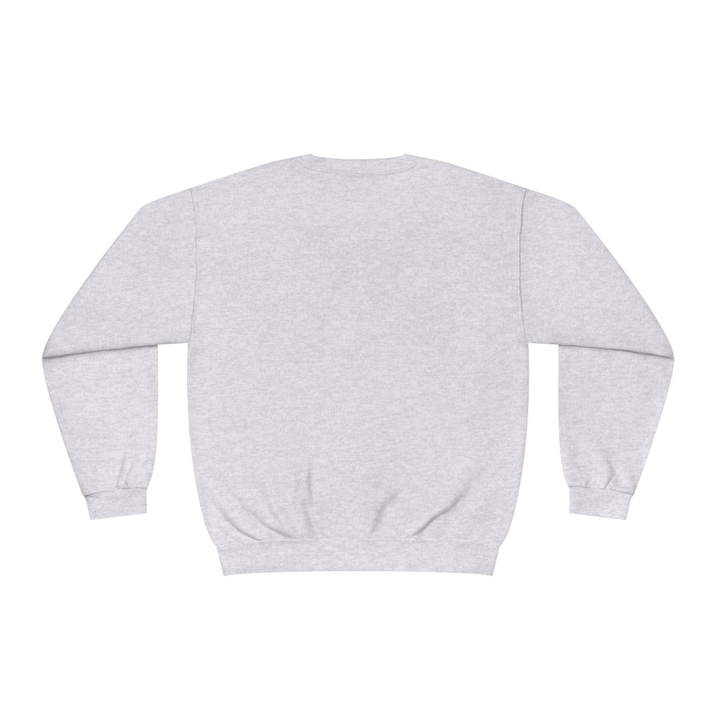 President trump sweat shirt - Trump USA Gift 2024, Trump 2024 Sweatshirt, Pro Trump Sweatshirt, Pro America Sweater, Republican Sweatshirt