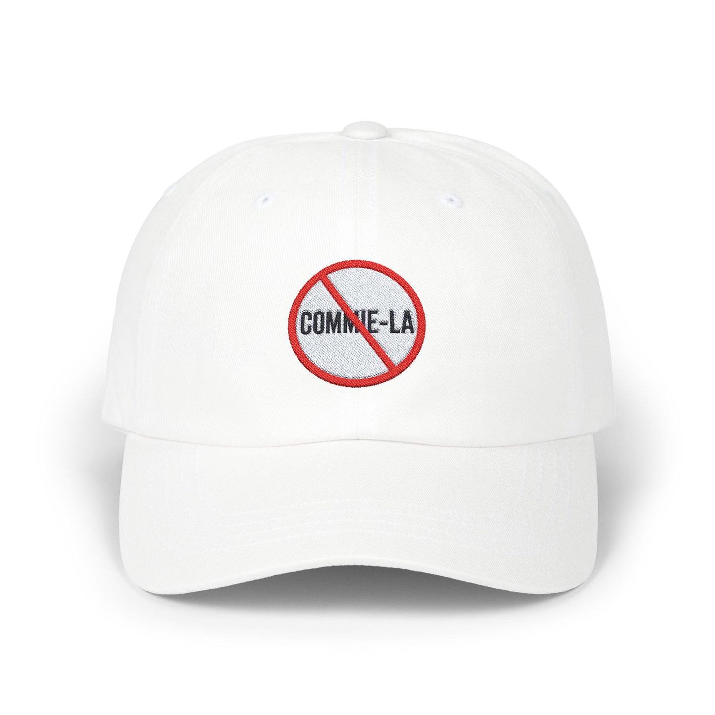 Comme-la - Trump American Badass Cap, President Trump Cap, Trump USA Gift 2024 Cap, Trump 2024 Cap, MAGA Plus Size Cap, American Dream 2024 Cap