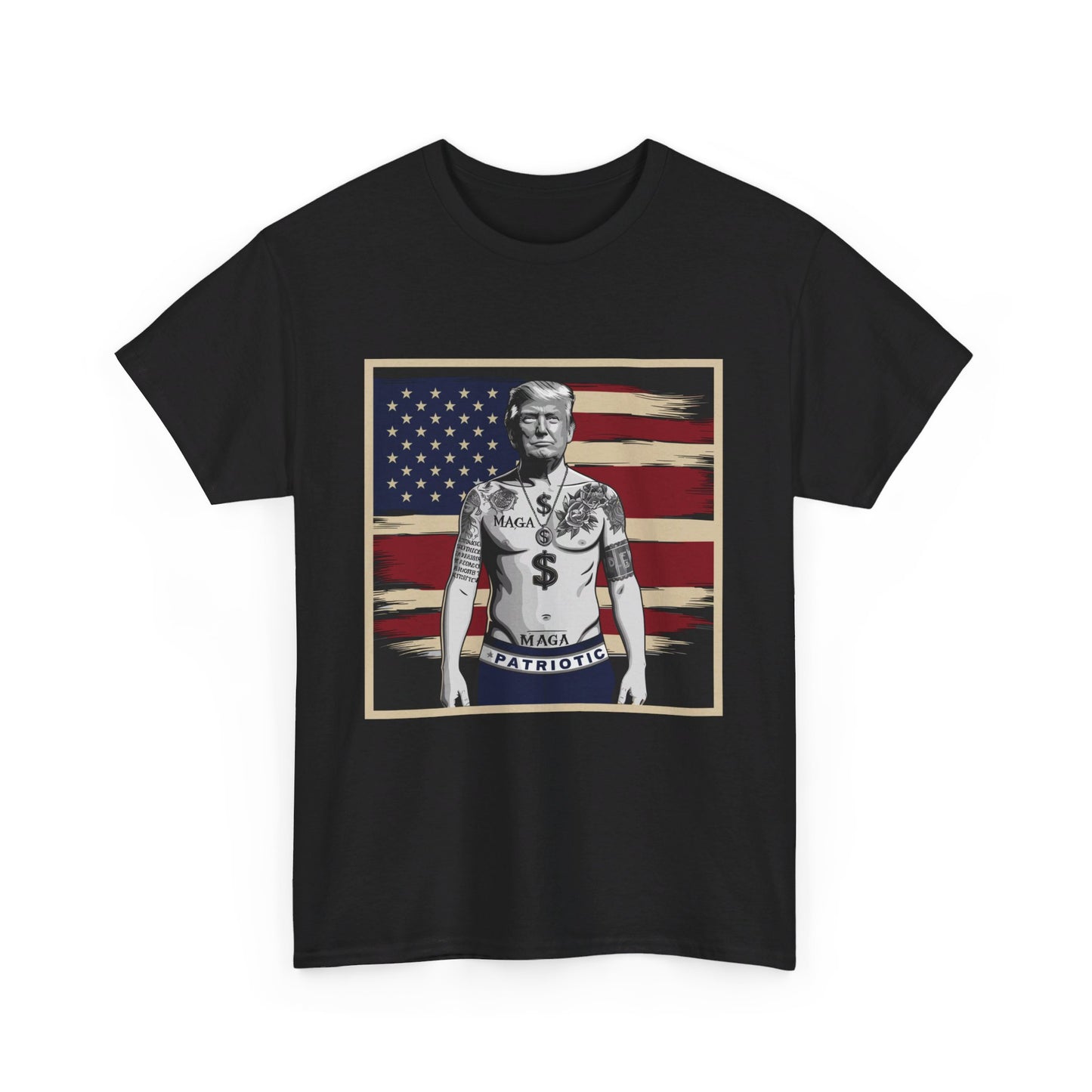 Trump for President 2024, Trump 2024 Shirt, President Election Tee, Pro America Shirt, Trump For President Tee, Maga Ultra Tee, Trump Supporter Tee, President Donald Trump 2024 Shirt