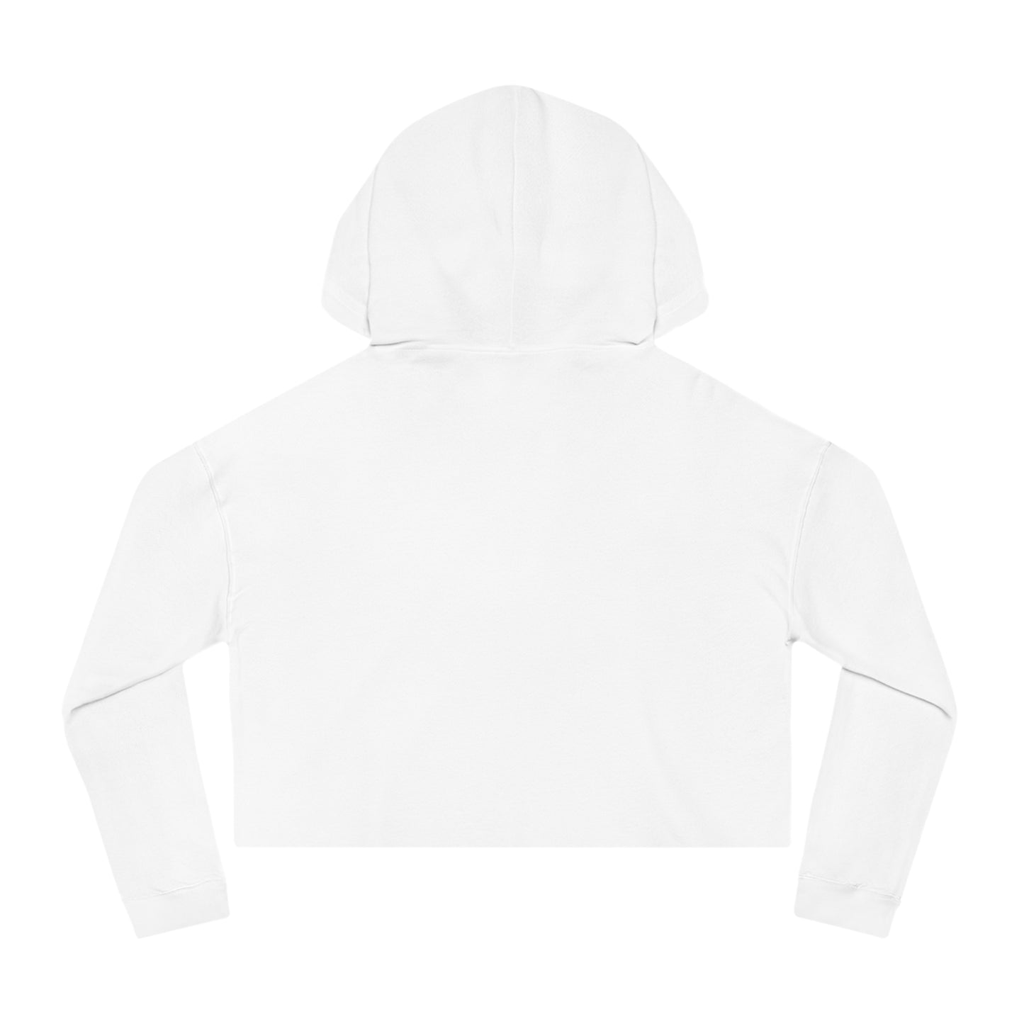 AS for brain; she got the short end of the stick - Trump JD Vance 2024 | Trump hoodie 2024 | Trump MAGA Hoodie | Trump for President 2024