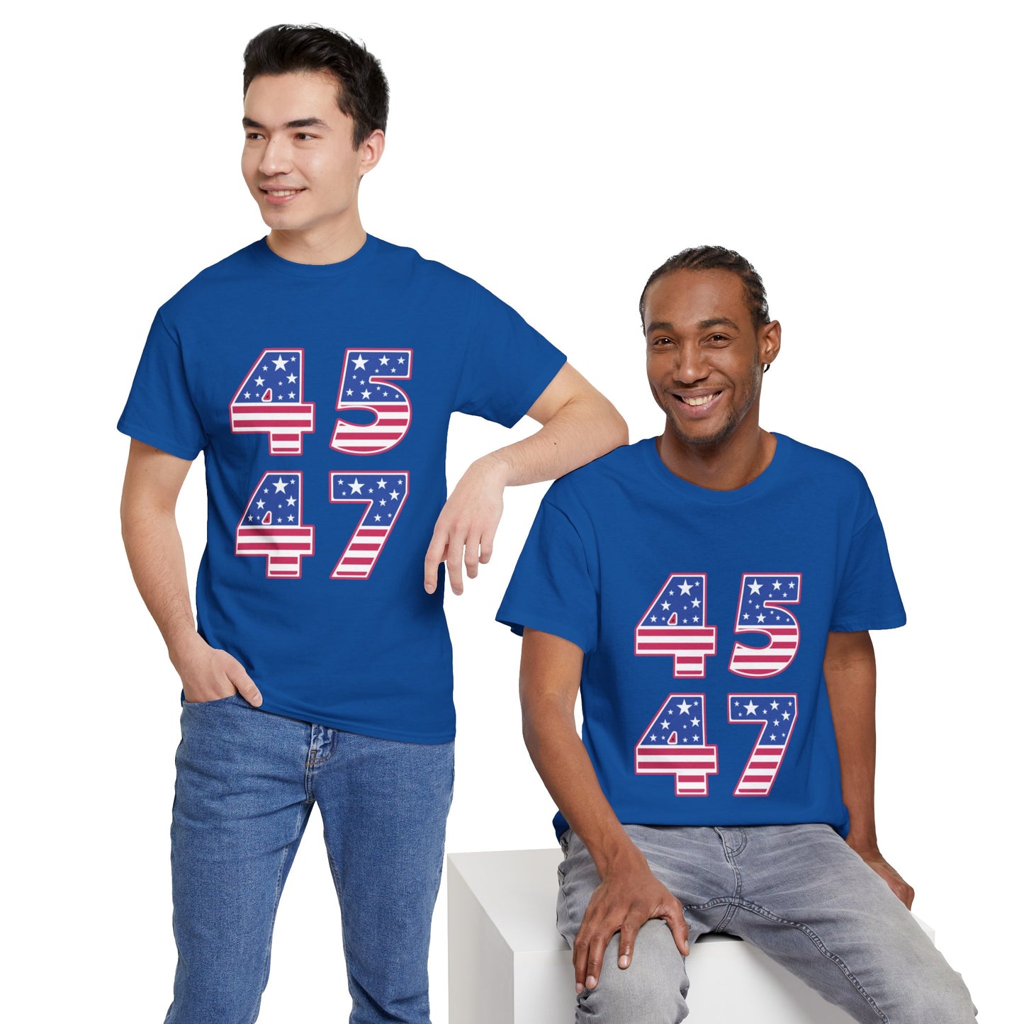 45/47 Trump Shirt, Trump 2024 Shirt, Presidential Election Tee, Pro America Shirt, 45 47 Trump For President Tee, Maga Ultra Tee, Trump Supporter Tee
