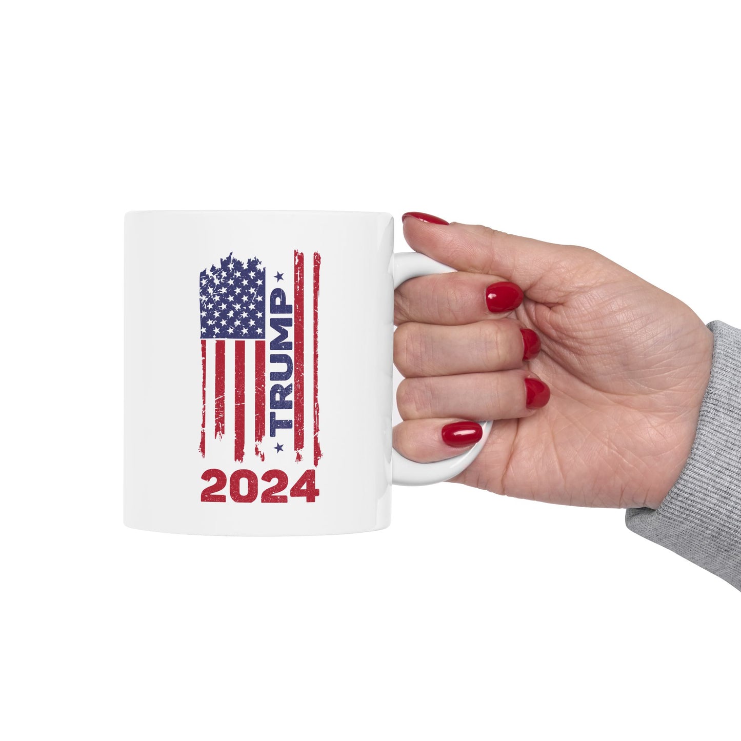 Trump 45 47 Ceramic Mug, Coffee trump, Trump Mug, America MUG, Trump Coffee Mug, Donald Trump Mug