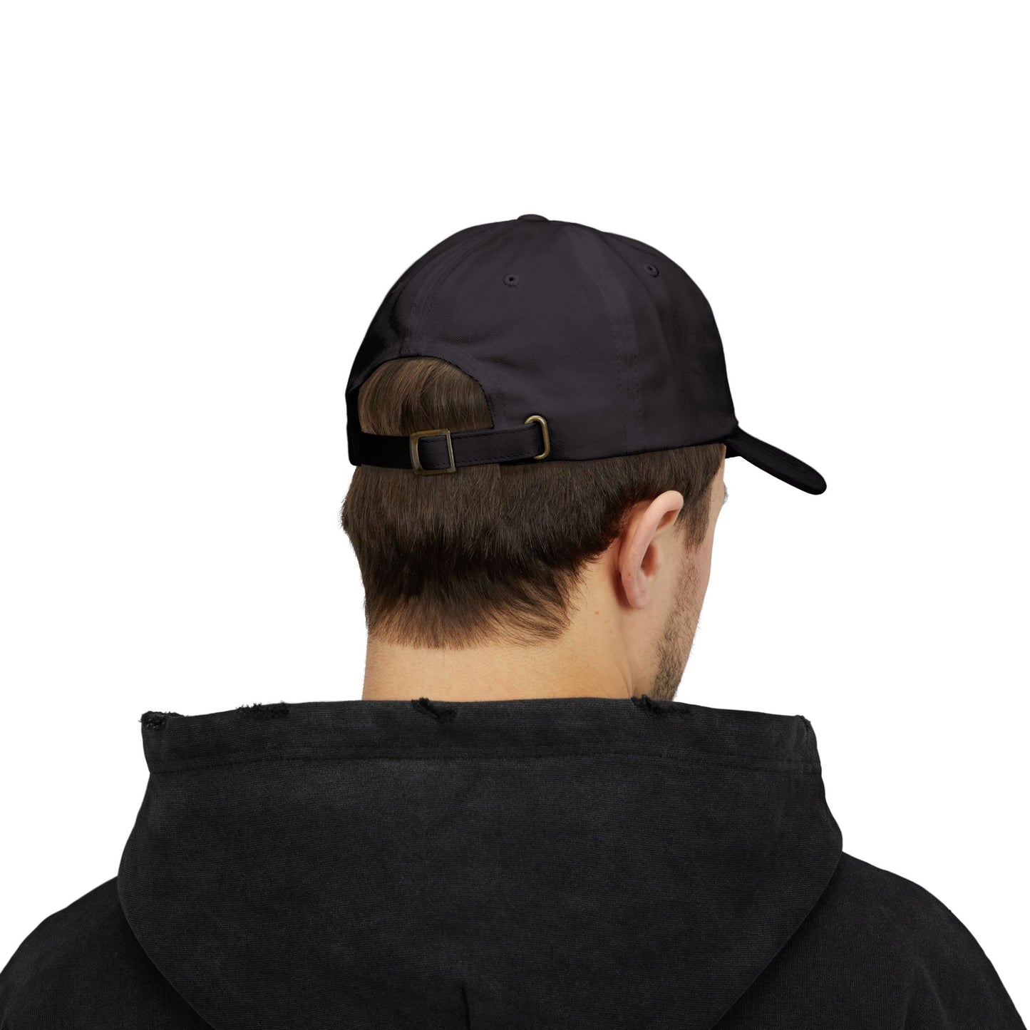 President Trump Hat - Trump USA Gift 2024, Trump 2024 Hat, Pro Trump Hat, Pro America Hat, Republican Hat, Trump American Badass Hat, Patriotic Hat