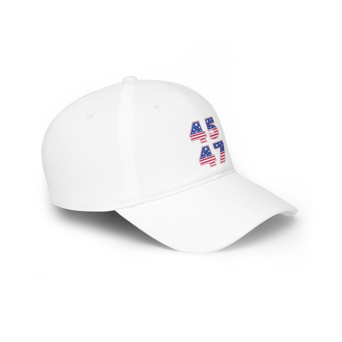 Donald Trump For President 2024 - Stylish Hat Celebrating Trump’s Legacy and Future, Trump 2024 Hat, Trump Maga Hat, Trump 2024 Merchandise