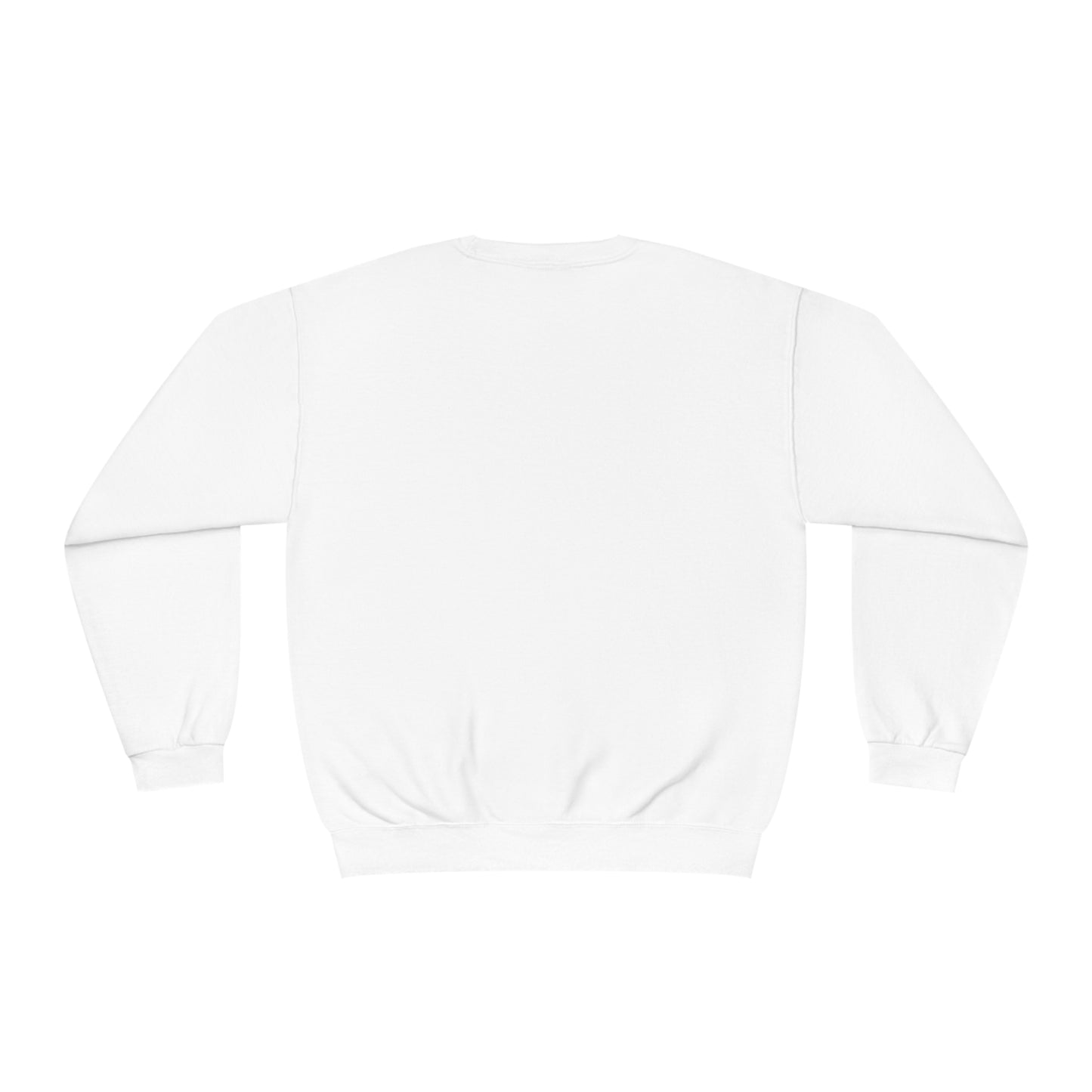 Trump for President 2024 Sweatshirt - Pro Trump 2024 Sweatshirt, Pro American sweatshirt, Trump makes America great again, Republican Sweatshirt