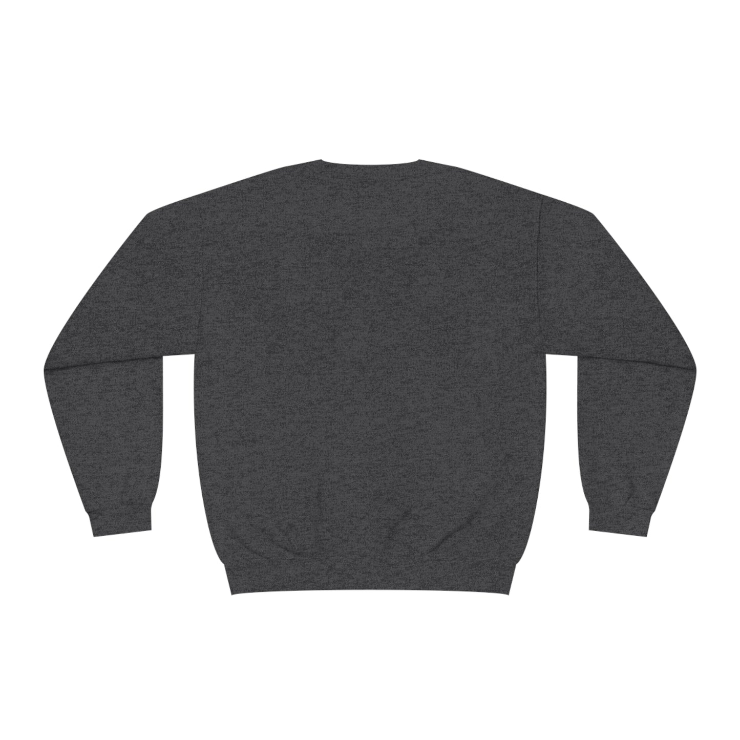 Trump USA Tour'24 Sweatshirt - Trump for President 2024, Pro trump 2024 sweatshirt, Trump makes America great again, Republican gift, Politics gift