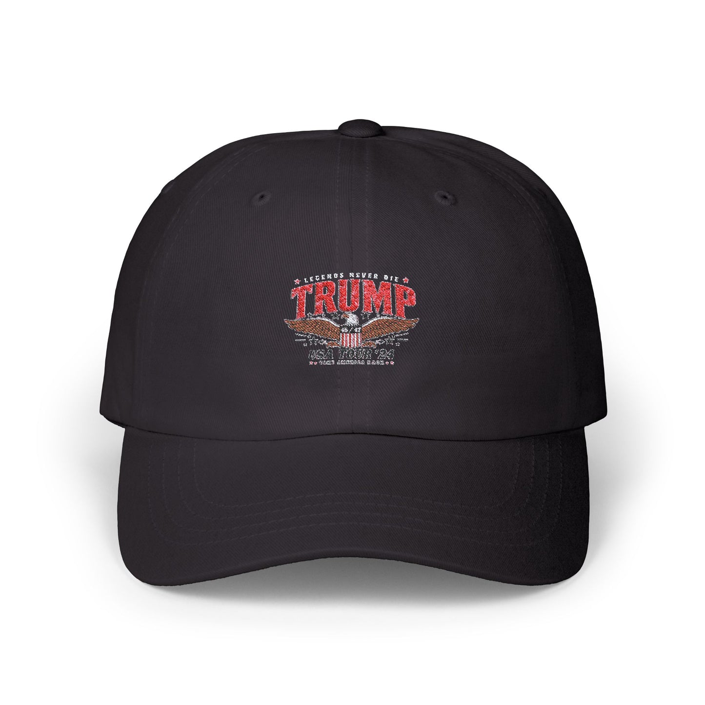 President Trump Hat - Trump USA Gift 2024, Trump 2024 Hat, Pro Trump Hat, Pro America Hat, Republican Hat, Trump American Badass Hat, Patriotic Hat