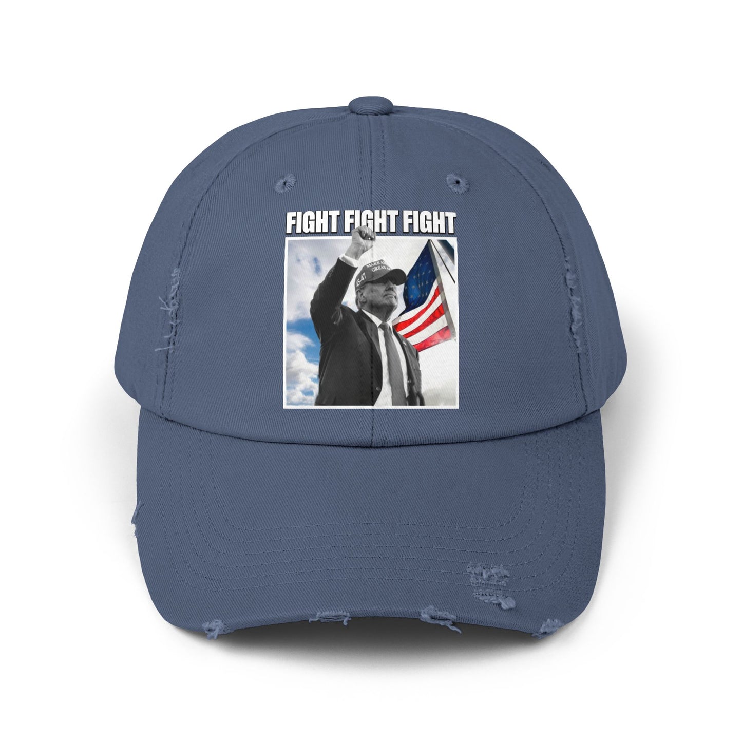 Trump 2024 Hat, Trump Maga Hat, Trump Vance Hat, Trump 2024 Merchandise, 2024 American President, Make America Great Again Hat
