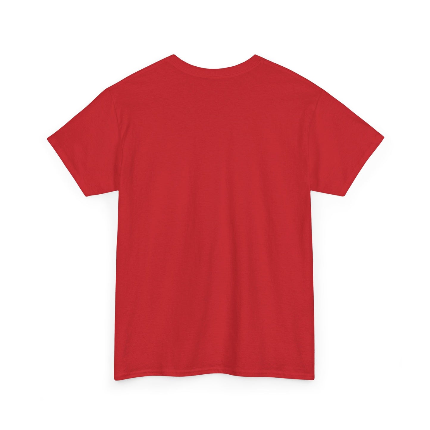 45 47 - Donald J. Trump Graphic Tee Celebrating His Legacy and Future Presidential Bid