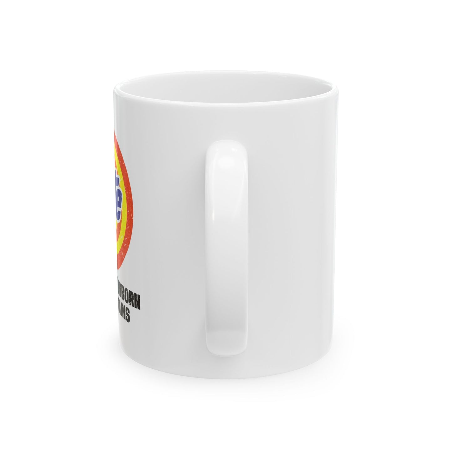 Trump coffee mug, Donald Trump mug, Political mug, Mug wrap design, MAGA Mug, Trump 45 47 Ceramic Mug