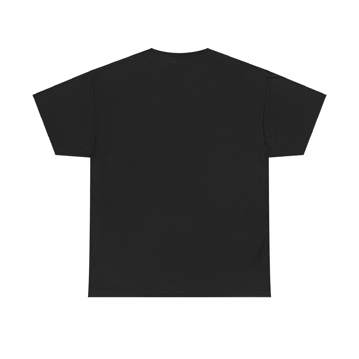 45/47 Trump Shirt, Trump 2024 Shirt, Presidential Election Tee, Pro America Shirt, 45 47 Trump For President Tee, Maga Ultra Tee, Trump Supporter Tee