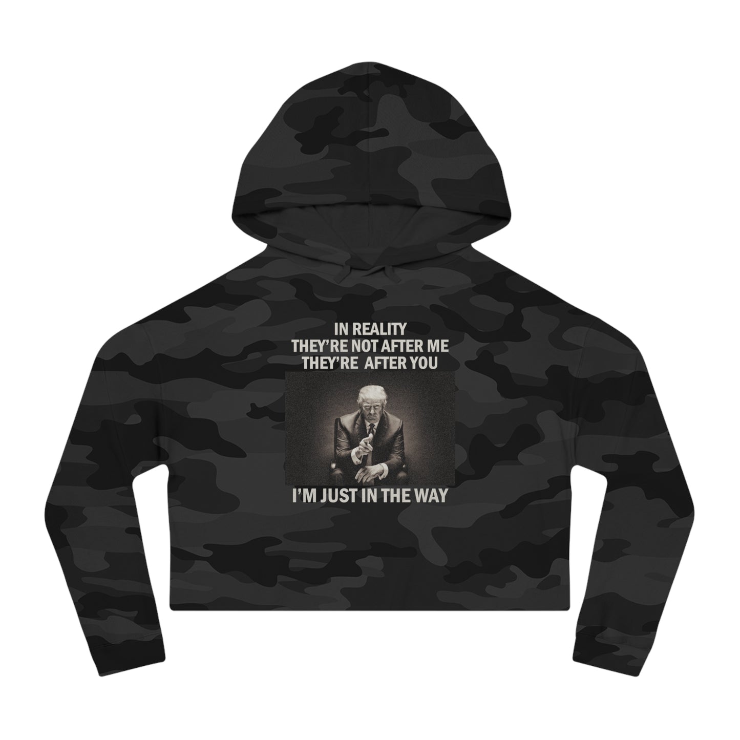 Trump for President 2024 Hoodie, Pro Trump 2024 Hoodie, Pro American Hoodie, Trump Makes America Great Again, MAGA Hoodie, Trump Supporter Apparel, 2024 Presidential Election Gear