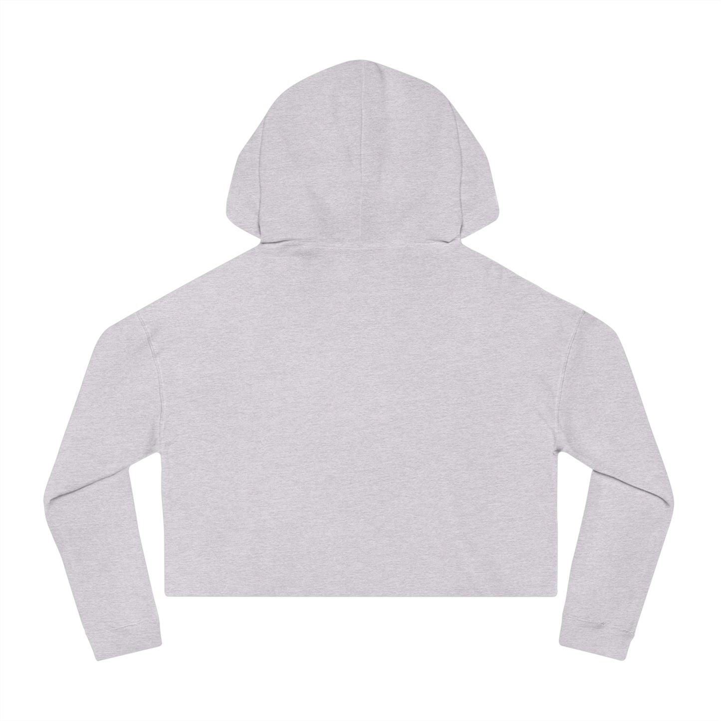 Trump for President 2024 Hoodie - Pro Trump 2024 Hoodie, Pro American Hoodie, Trump Makes America Great Again Hoodie, MAGA Hoodie