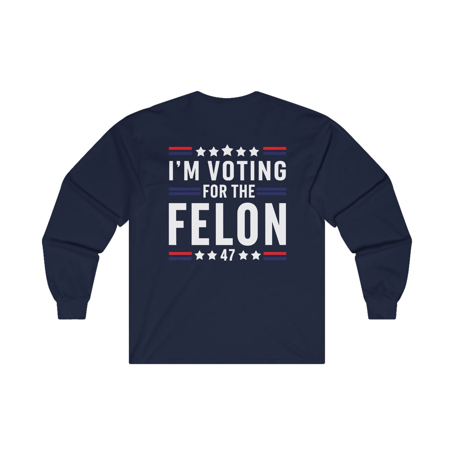 Donald Trump 2024 American President Sweatshirt, President Sweatshirt, Trump USA Gift 2024 Sweatshirt Trump 2024 Sweatshirt