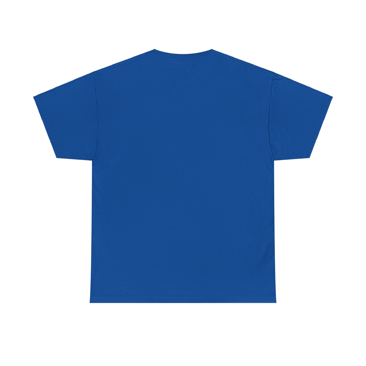 45/47 Trump Shirt, Trump 2024 Shirt, Presidential Election Tee, Pro America Shirt, 45 47 Trump For President Tee, Maga Ultra Tee, Trump Supporter Tee
