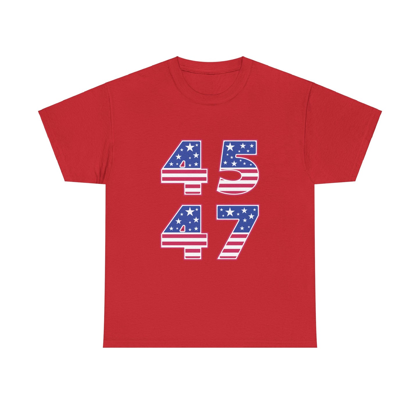 45/47 Trump Shirt, Trump 2024 Shirt, Presidential Election Tee, Pro America Shirt, 45 47 Trump For President Tee, Maga Ultra Tee, Trump Supporter Tee