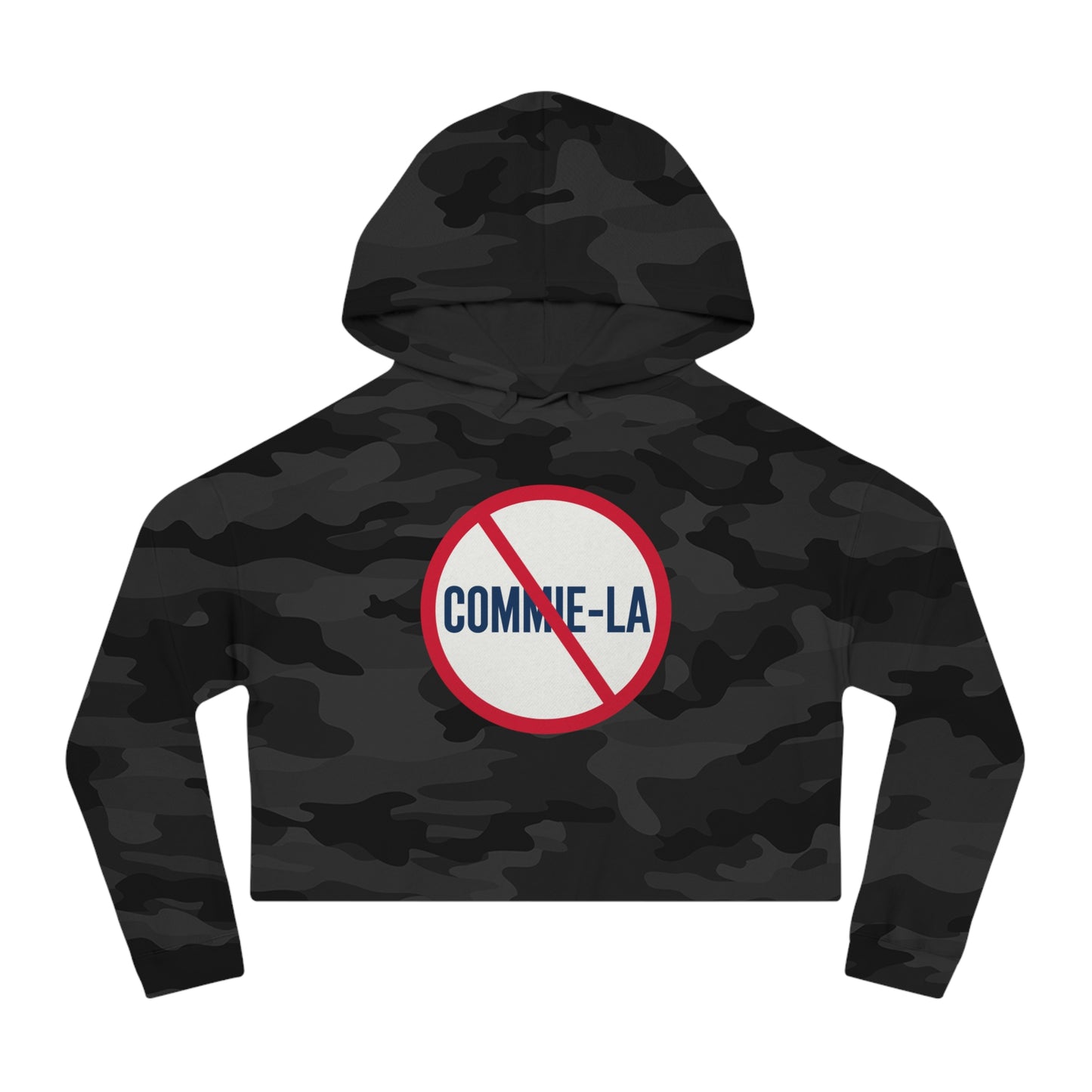 Comme-la - Donald Trump as President, President trump hoodie, Trump USA Gift 2024, Trump 2024 hoodie, Pro America hoodie, Republican hoodie, American dream 2024, Trump takes American back hoodie