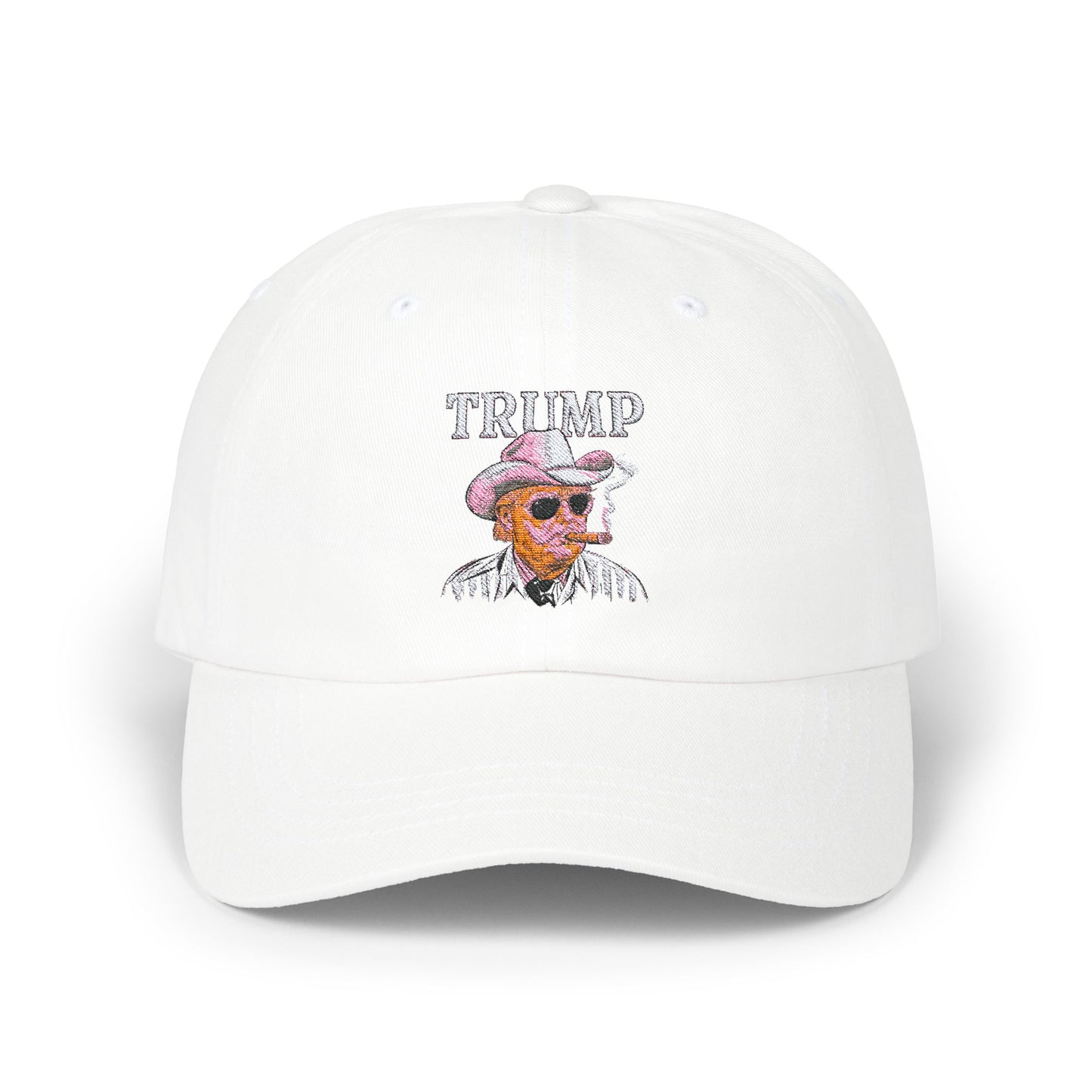 President Trump Hat - Trump USA Gift 2024, Pro Trump Hat, Pro America Hat, Republican Hat, Trump American Badass Hat, Patriotic Hat