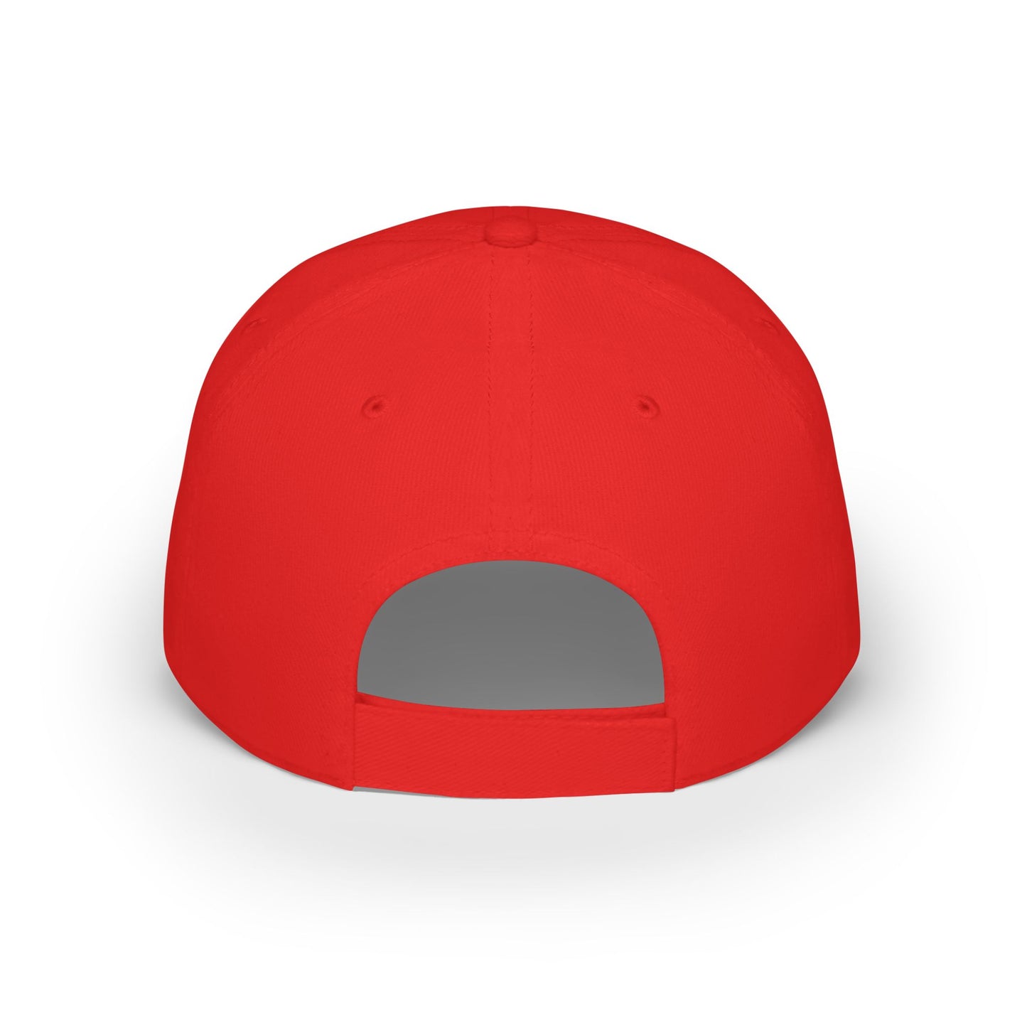 Donald Trump For President 2024 - Stylish Hat Celebrating Trump’s Legacy and Future, Trump 2024 Hat, Trump Maga Hat, Trump 2024 Merchandise