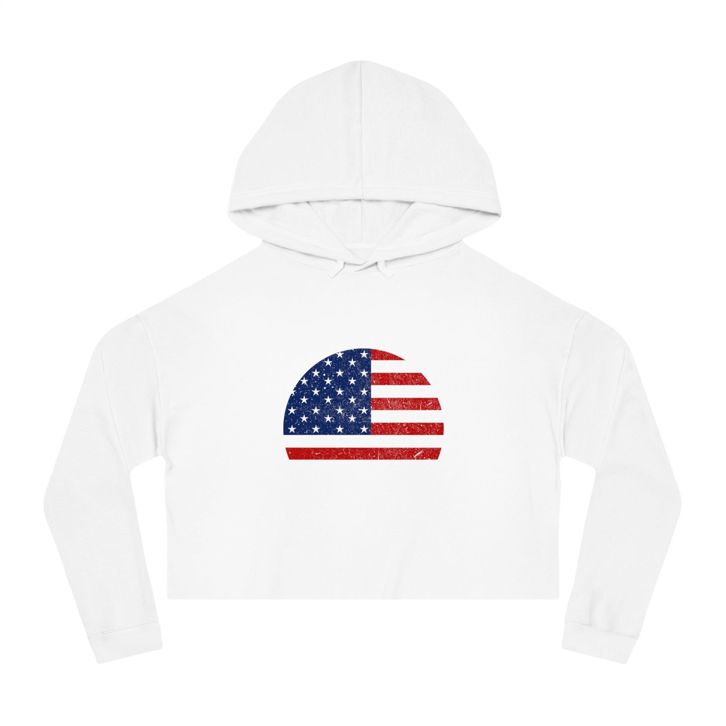 Trump for President 2024 Hoodie - Pro Trump 2024 Hoodie, Pro American Hoodie, Trump Makes America Great Again, Trump MAGA Hoodie