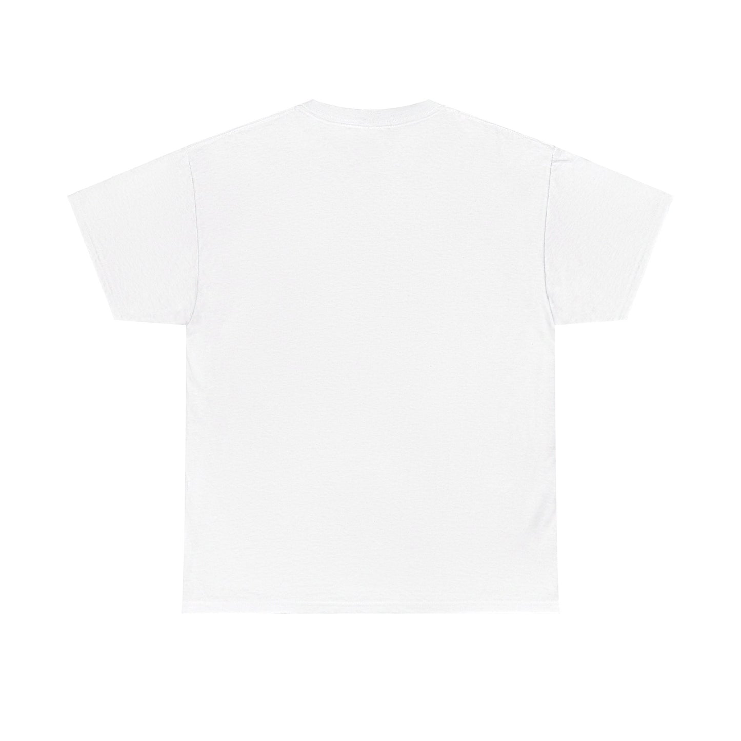 45 47 - Donald J. Trump Graphic Tee Celebrating His Legacy and Future Presidential Bid