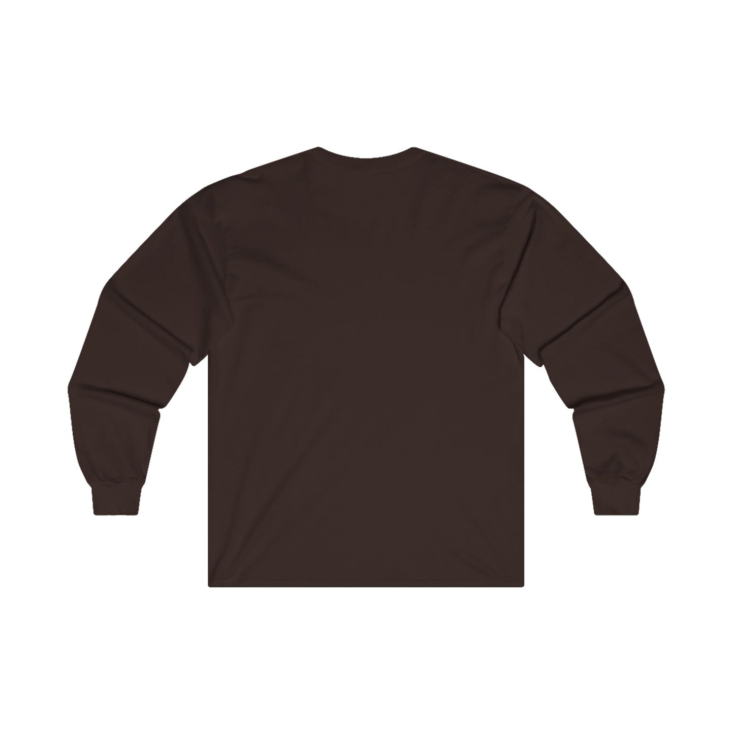 Trump for President 2024 I Pro Trump 2024 long sleeve tee I Pro American long sleeve tee I Trump Makes America Great Again I MAGA Long Sleeve Shirt I Support Trump 2024 Shirt I USA Made Long Sleeve Tee