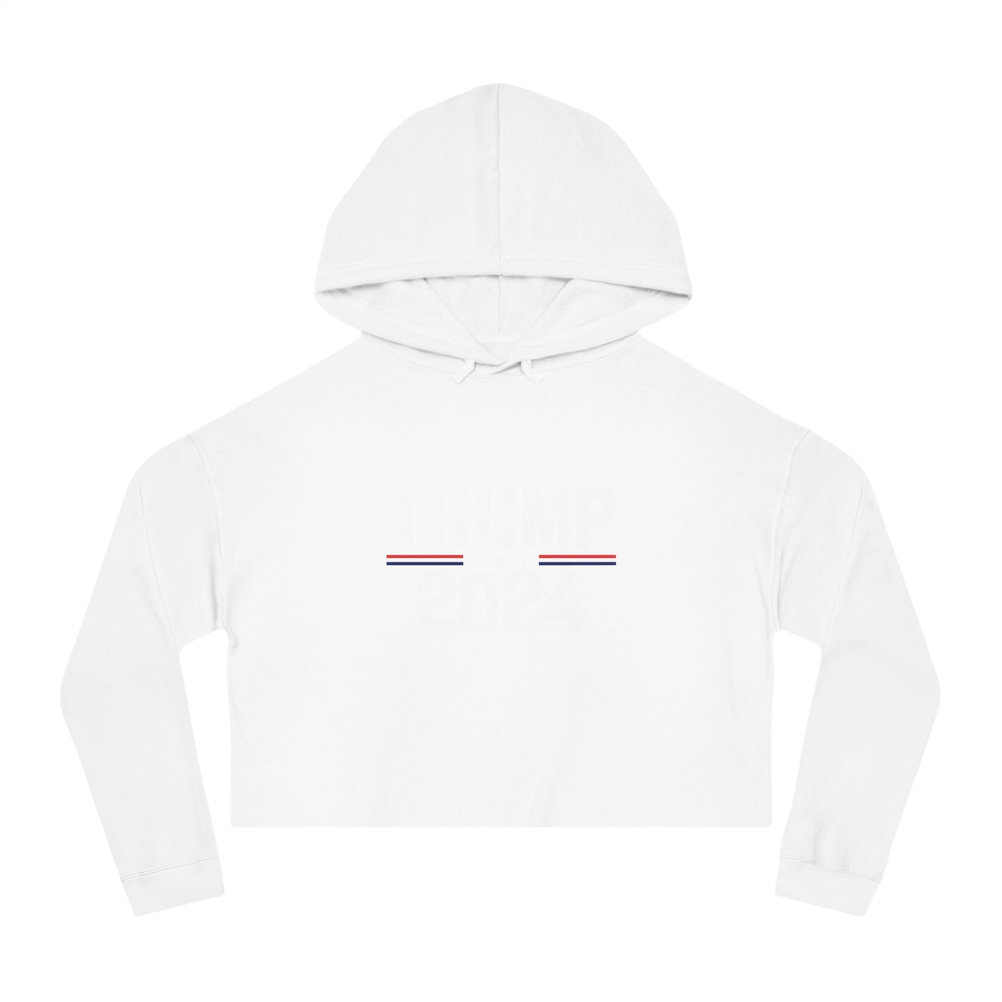 Trump for President 2024 Hoodie - Pro Trump 2024 Hoodie, Pro American Hoodie, Trump Makes America Great Again, Trump MAGA Hoodie, Trump 2024 Merchandise