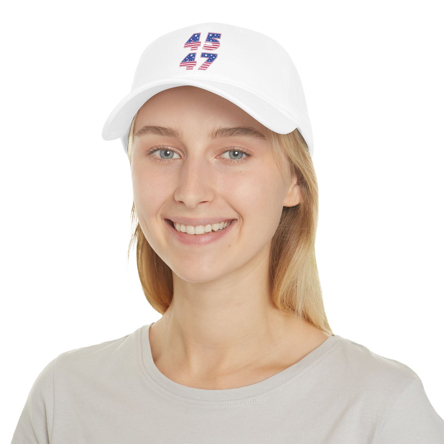 Donald Trump For President 2024 - Stylish Hat Celebrating Trump’s Legacy and Future, Trump 2024 Hat, Trump Maga Hat, Trump 2024 Merchandise