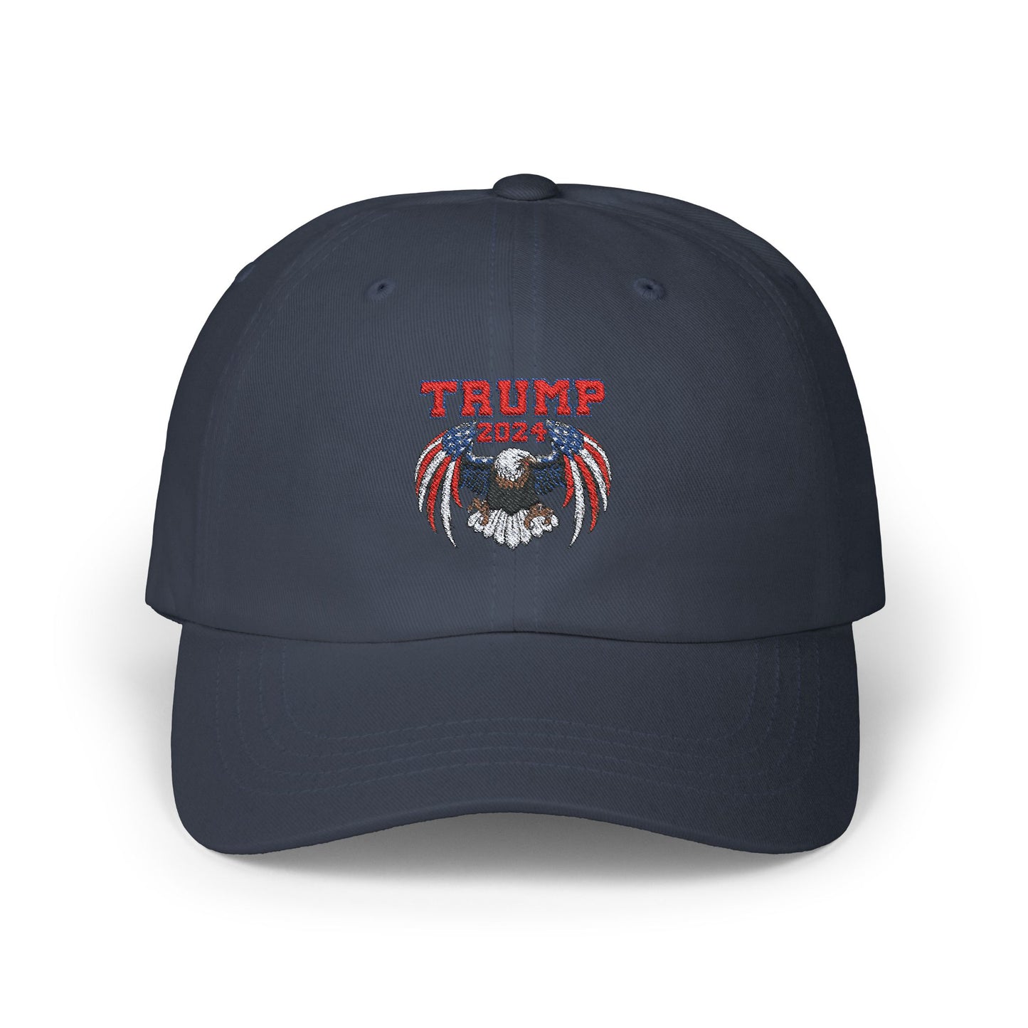 Trump 2024 American Hat, Republican Hat, Pro America Hat, President Trump Hat, Trump USA Gift 2024, Trump 2024 Hat, Pro Trump Hat, Trump American Badass Hat
