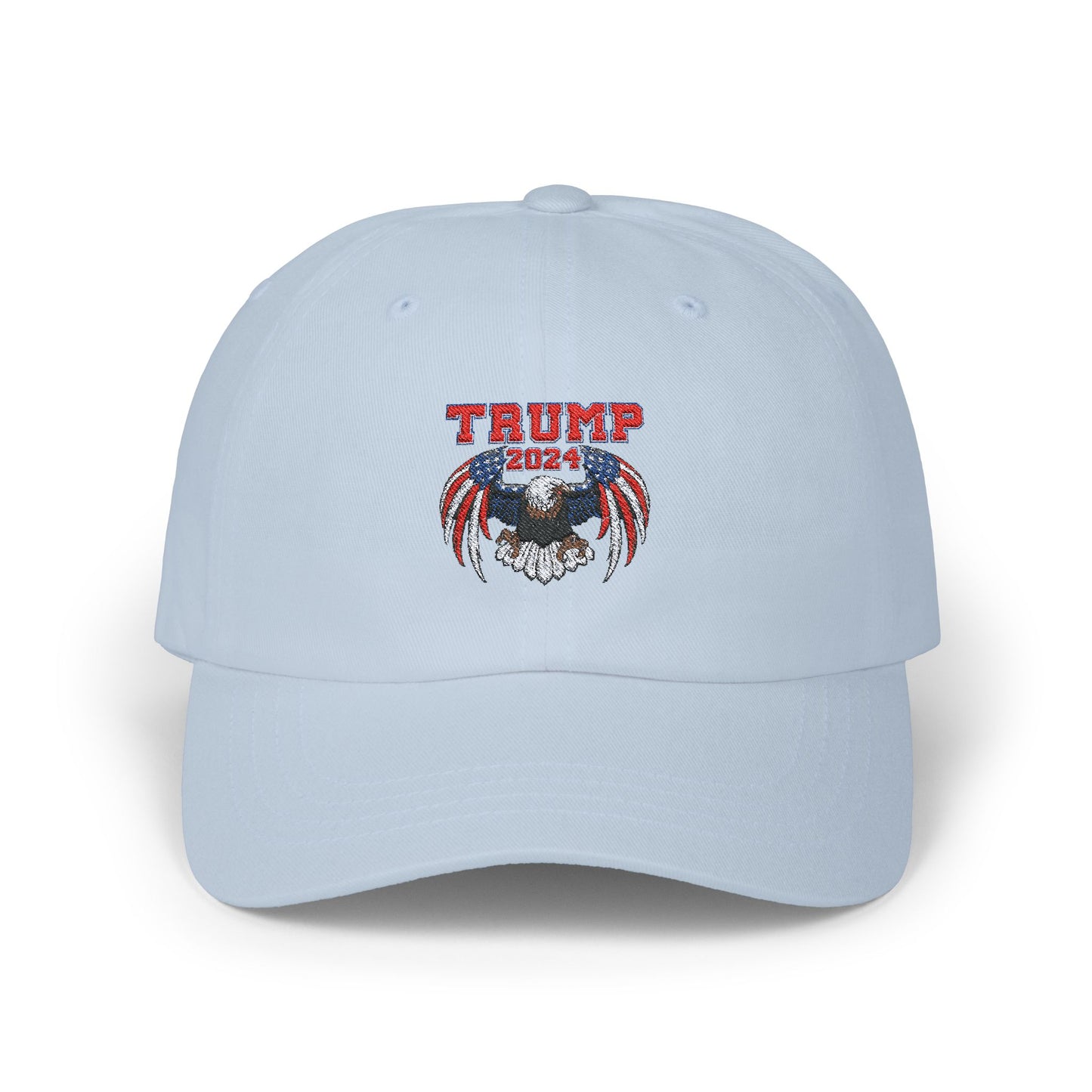 Trump 2024 American Hat, Republican Hat, Pro America Hat, President Trump Hat, Trump USA Gift 2024, Trump 2024 Hat, Pro Trump Hat, Trump American Badass Hat
