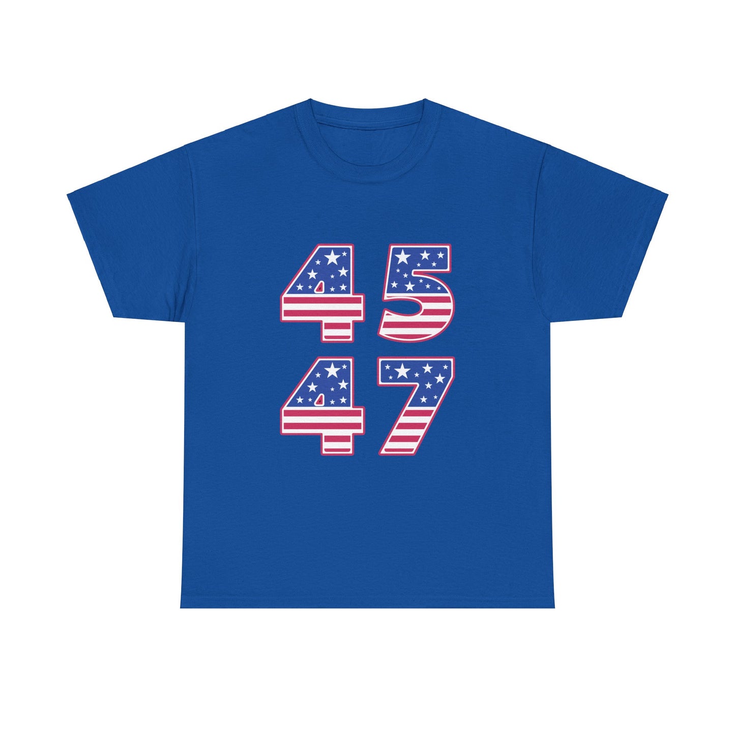 45/47 Trump Shirt, Trump 2024 Shirt, Presidential Election Tee, Pro America Shirt, 45 47 Trump For President Tee, Maga Ultra Tee, Trump Supporter Tee
