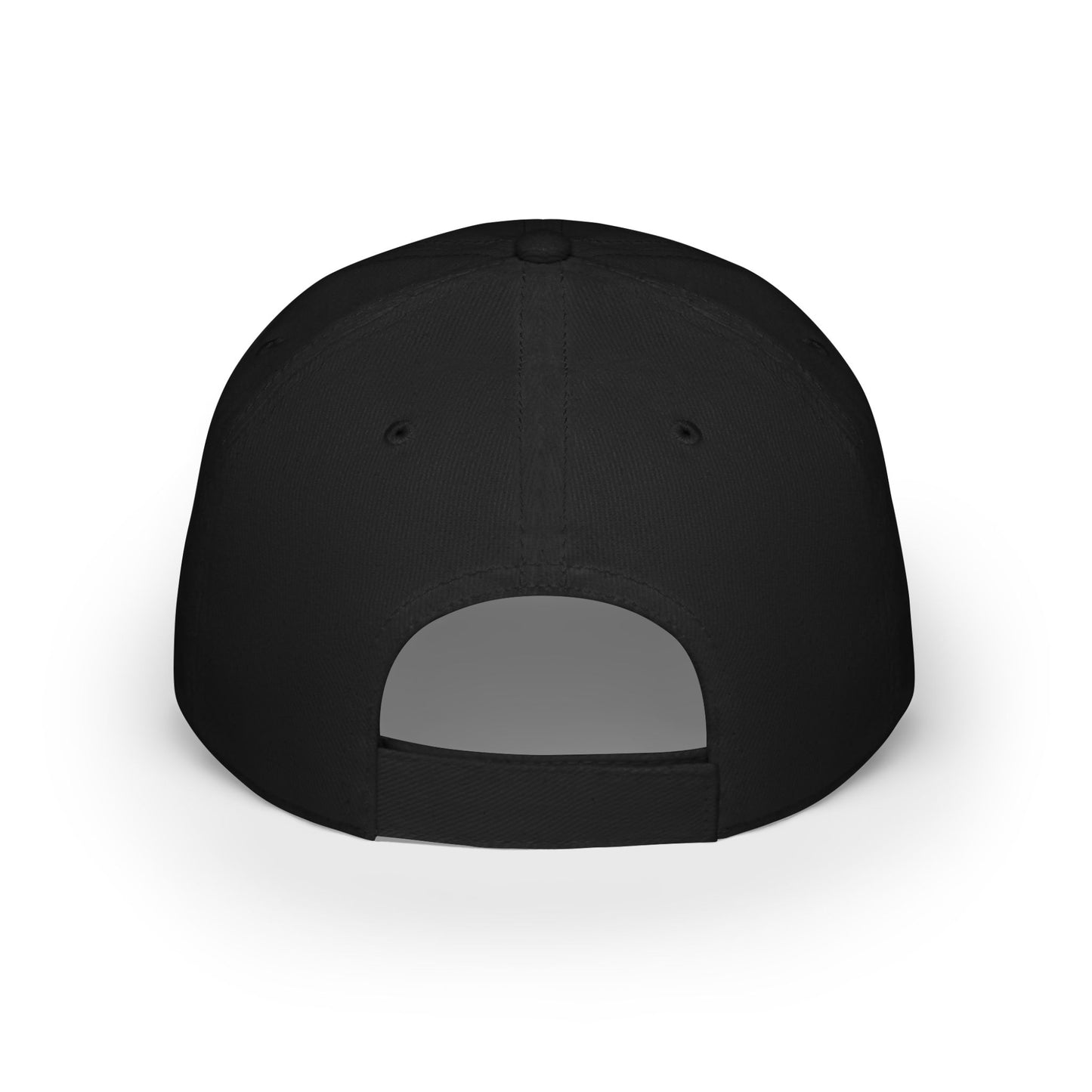 Donald Trump For President 2024 - Stylish Hat Celebrating Trump’s Legacy and Future, Trump 2024 Hat, Trump Maga Hat, Trump 2024 Merchandise