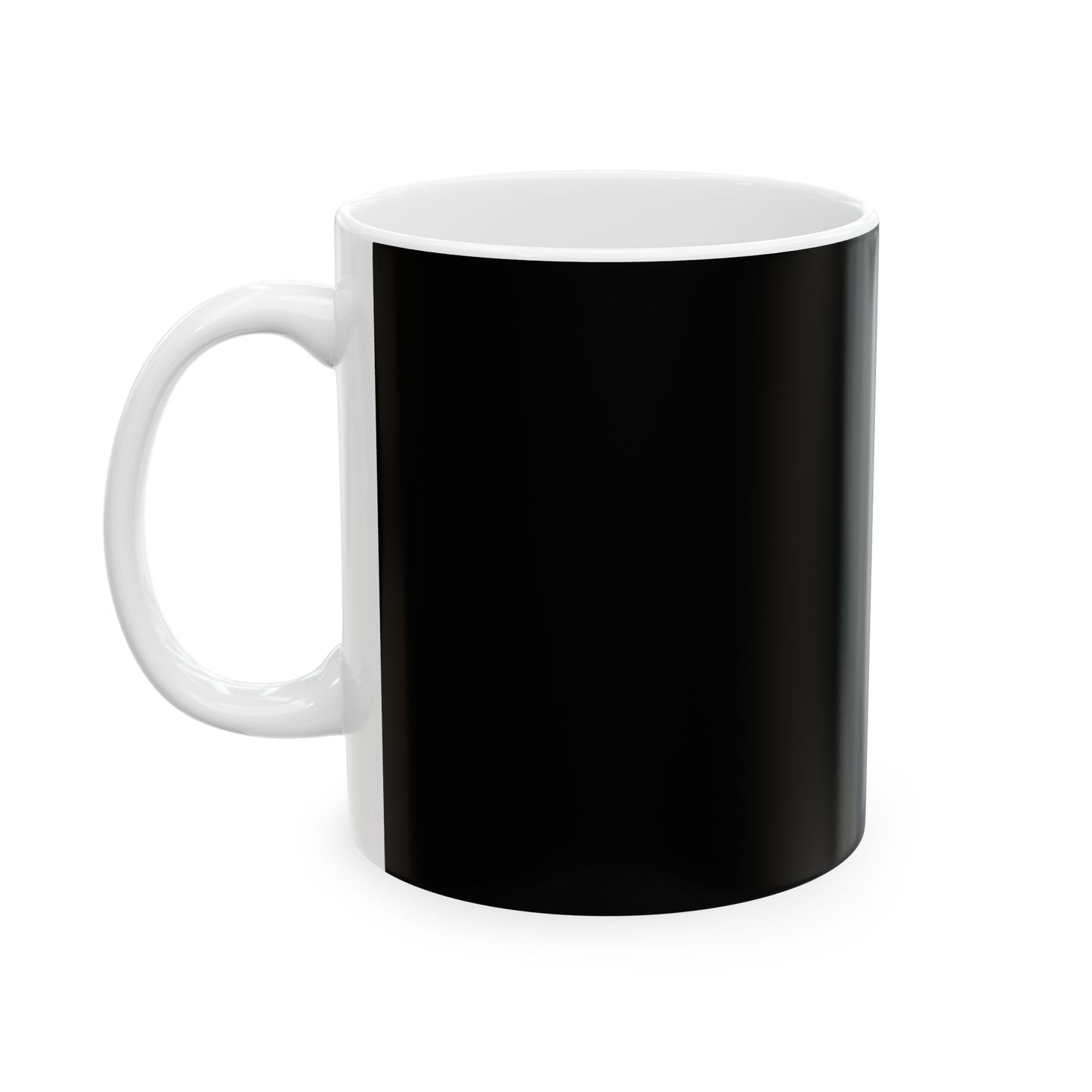 Coffee Trump, Trump 45/47 MAGA Legacy, Trump Mug, America MUG, Trump Coffee Mug, Donald Trump Mug