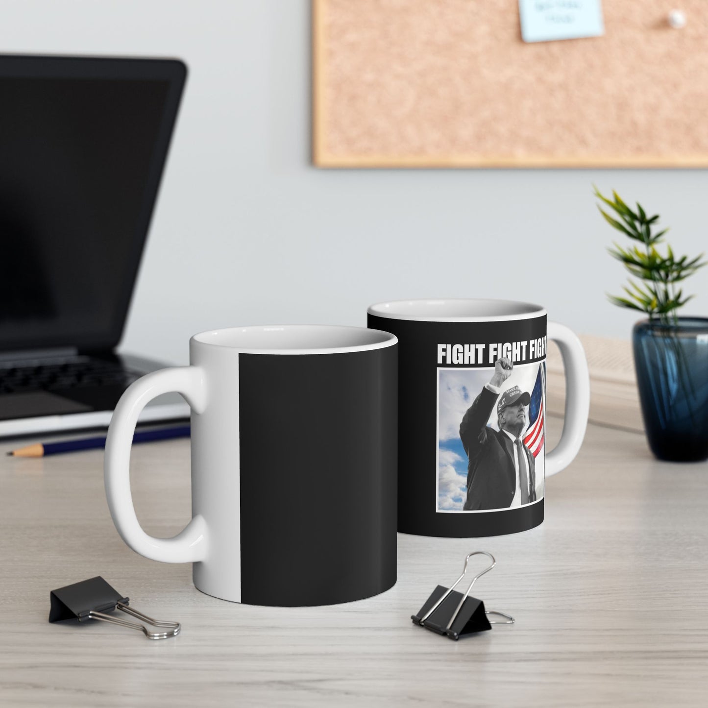 Coffee Trump, Trump For President 2024, Trump Mug, America MUG, Trump Coffee Mug, Donald Trump Mug