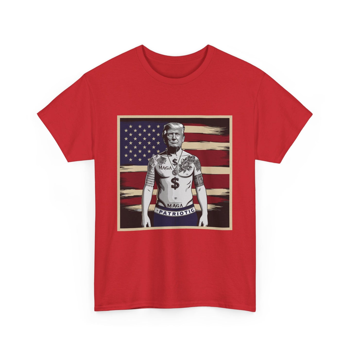 Trump for President 2024, Trump 2024 Shirt, President Election Tee, Pro America Shirt, Trump For President Tee, Maga Ultra Tee, Trump Supporter Tee, President Donald Trump 2024 Shirt