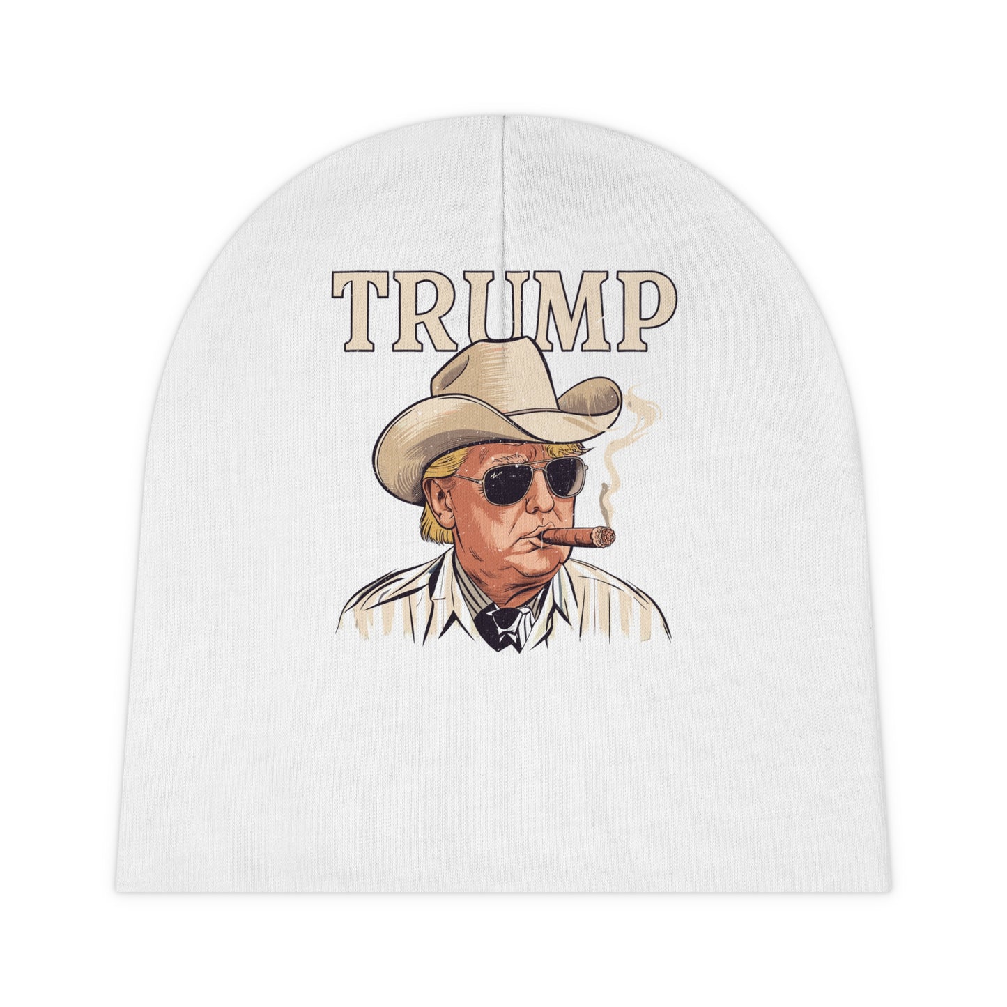 Donald Trump 2024 American President Beanie - President Trump Beanie, Trump USA Gift 2024 Beanie, Trump 2024 Beanie, Pro Trump Beanie, Pro America Beanie, Republican Beanie, Trump American Badass Beanie, American Dream 2024 Beanie