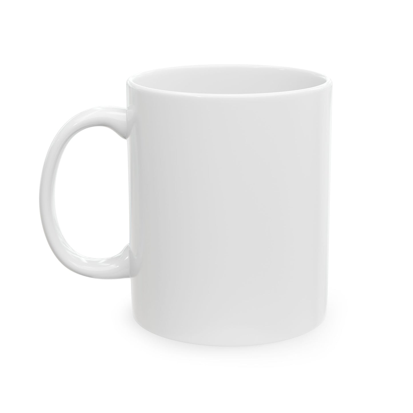 Trump coffee mug, Donald Trump mug, Political mug, Mug wrap design, MAGA Mug, Trump 45 47 Ceramic Mug