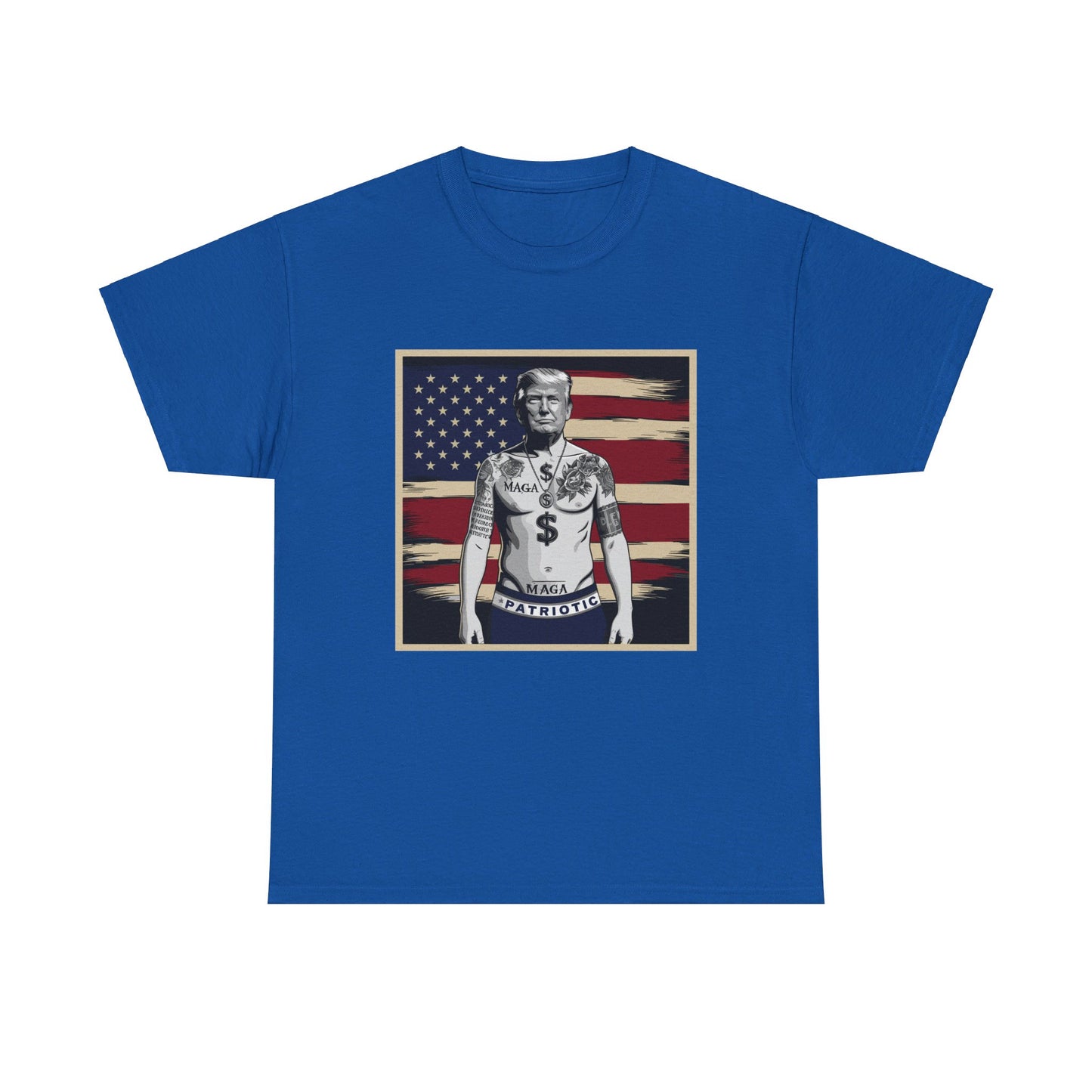 Trump for President 2024, Trump 2024 Shirt, President Election Tee, Pro America Shirt, Trump For President Tee, Maga Ultra Tee, Trump Supporter Tee, President Donald Trump 2024 Shirt
