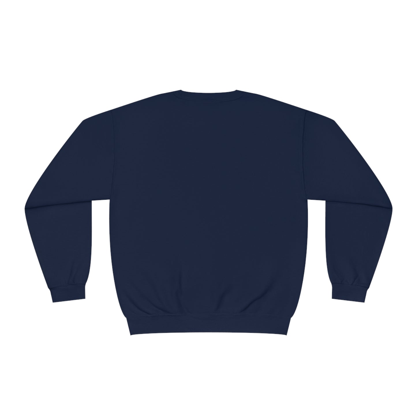 Trump for President 2024 Sweatshirt - Pro Trump 2024 Sweatshirt, Pro American sweatshirt, Trump makes America great again, Republican Sweatshirt