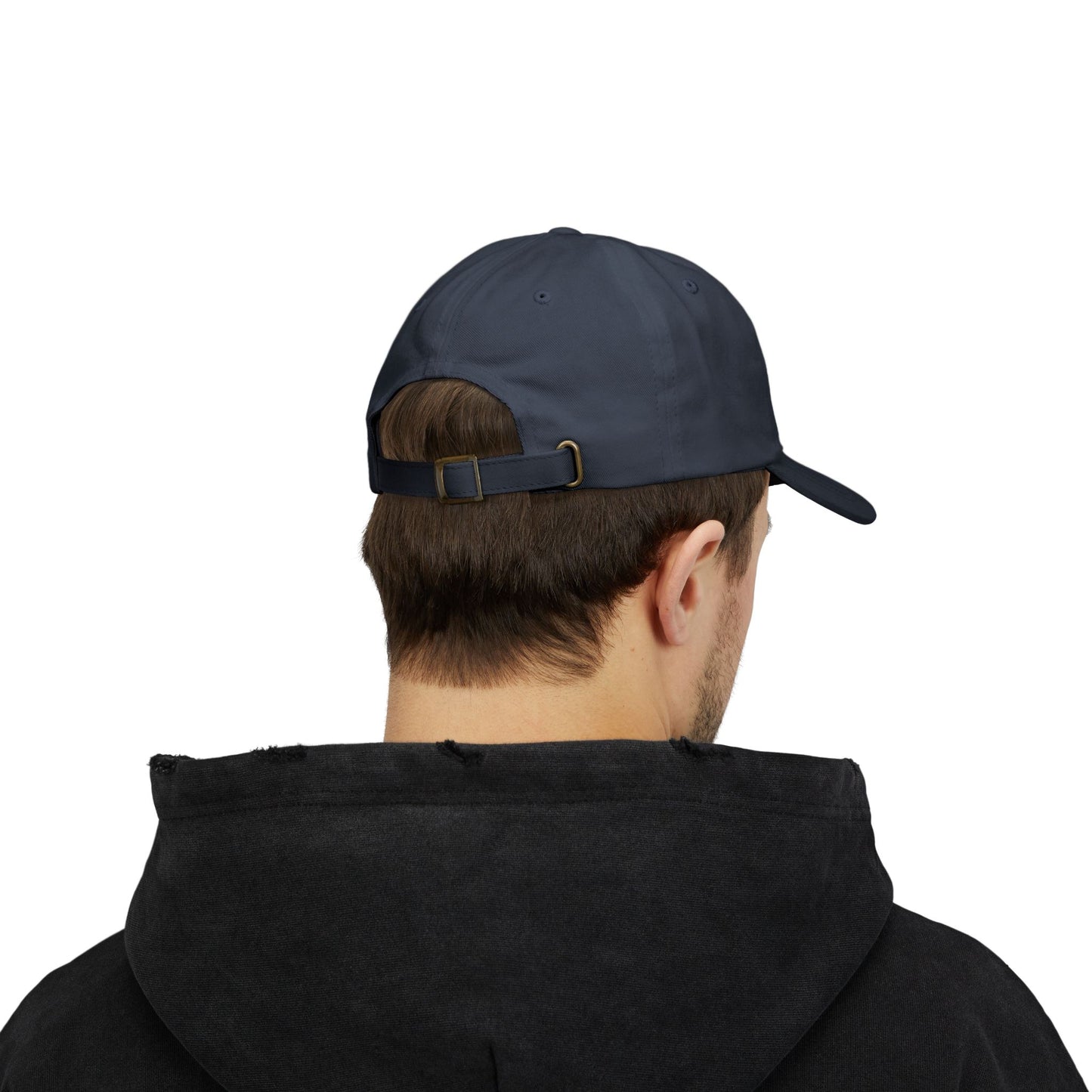 Trump 2024 American Hat, Republican Hat, Pro America Hat, President Trump Hat, Trump USA Gift 2024, Trump 2024 Hat, Pro Trump Hat, Trump American Badass Hat