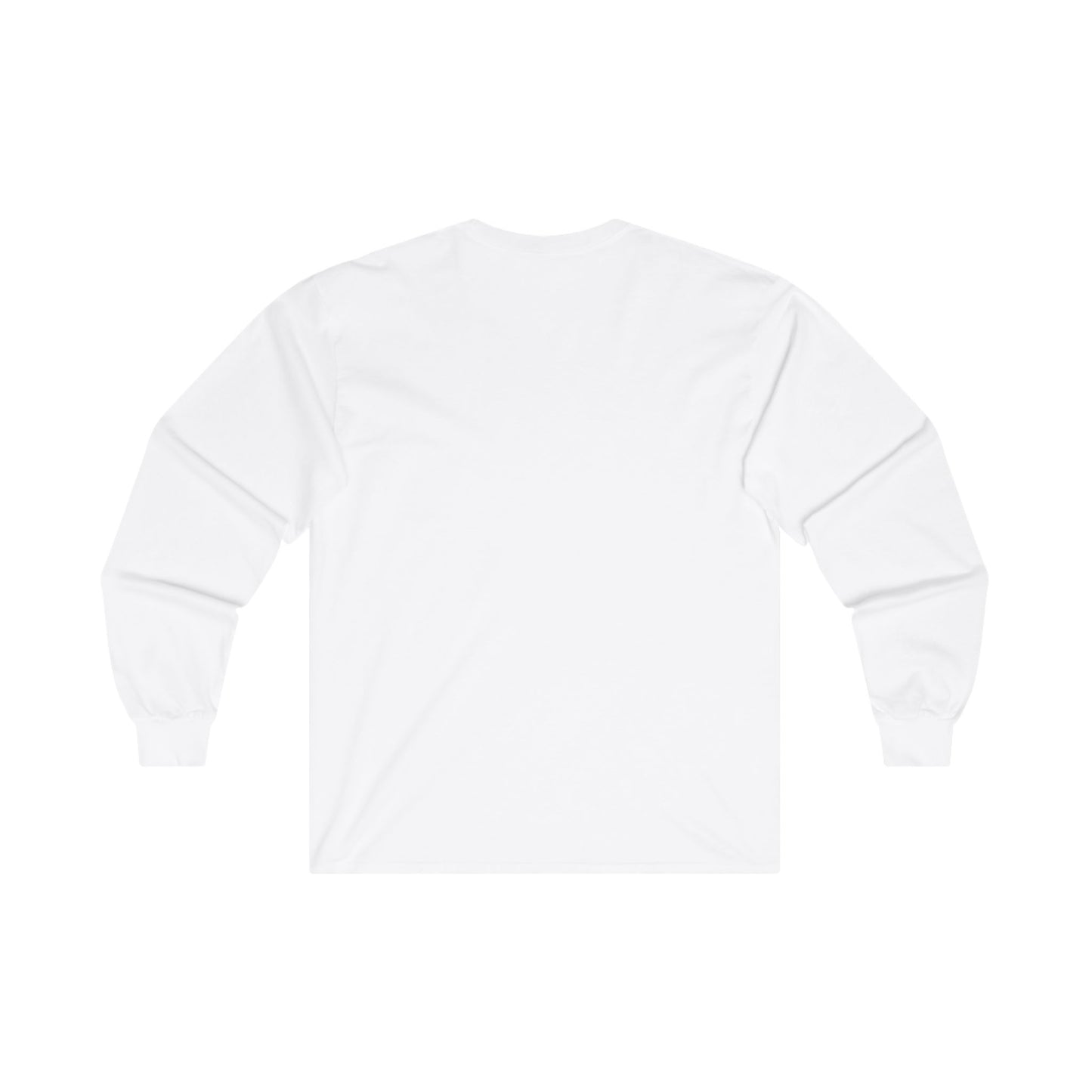 Trump American Badass Sweatshirt | Patriotic Trump Sweat | Trump for President 2024 Election Shirt | Bold American Pride Tee |