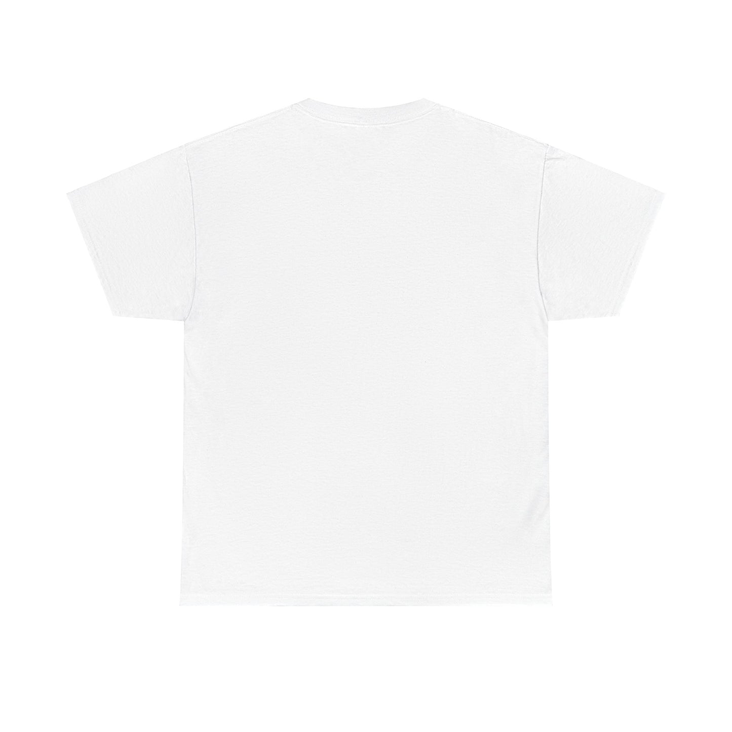 Donald J. Trump on Armored Vehicle - Bold Graphic Tee for Proud Supporters and Patriots, Trump For President 2024, Pro America Shirt