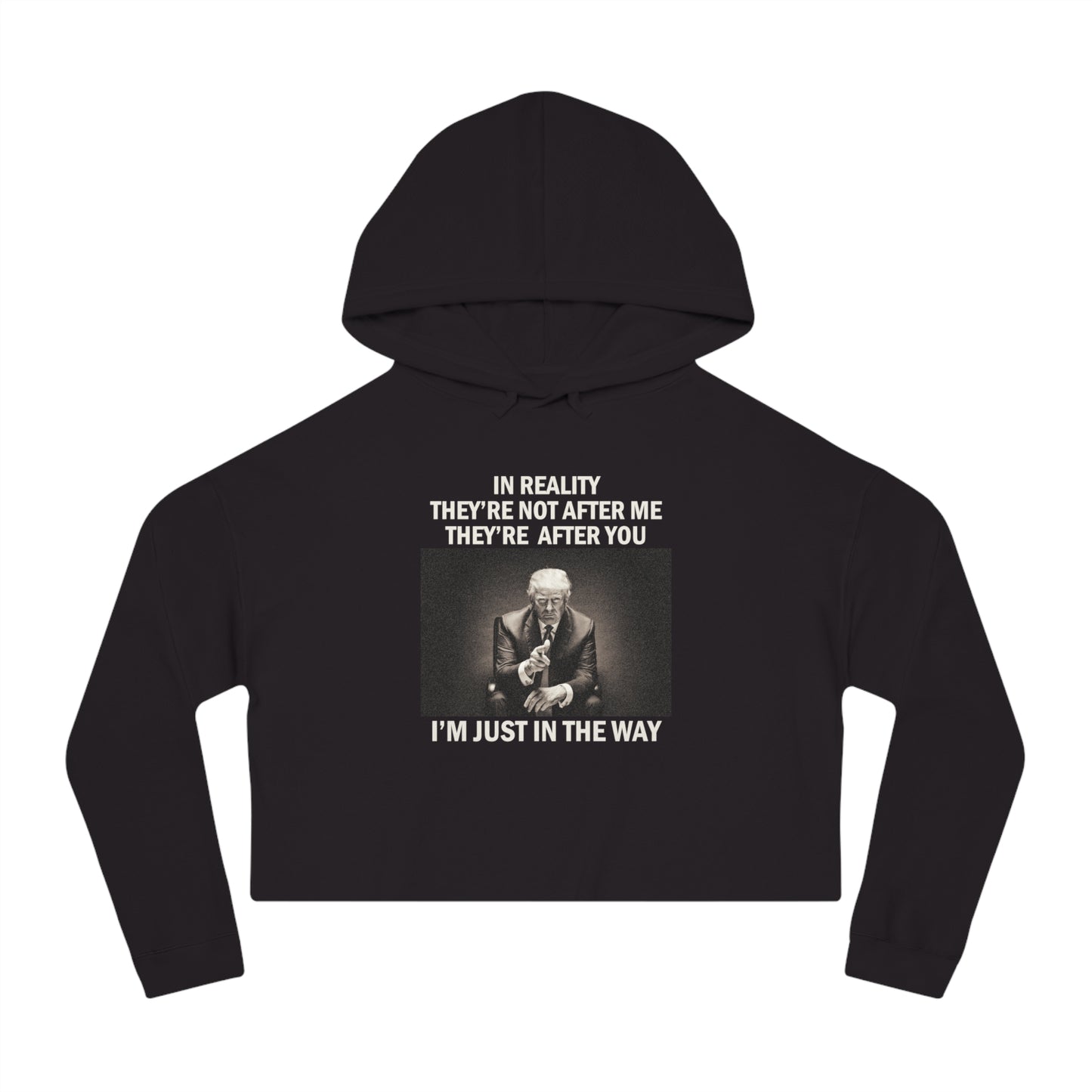 Trump for President 2024 Hoodie, Pro Trump 2024 Hoodie, Pro American Hoodie, Trump Makes America Great Again, MAGA Hoodie, Trump Supporter Apparel, 2024 Presidential Election Gear