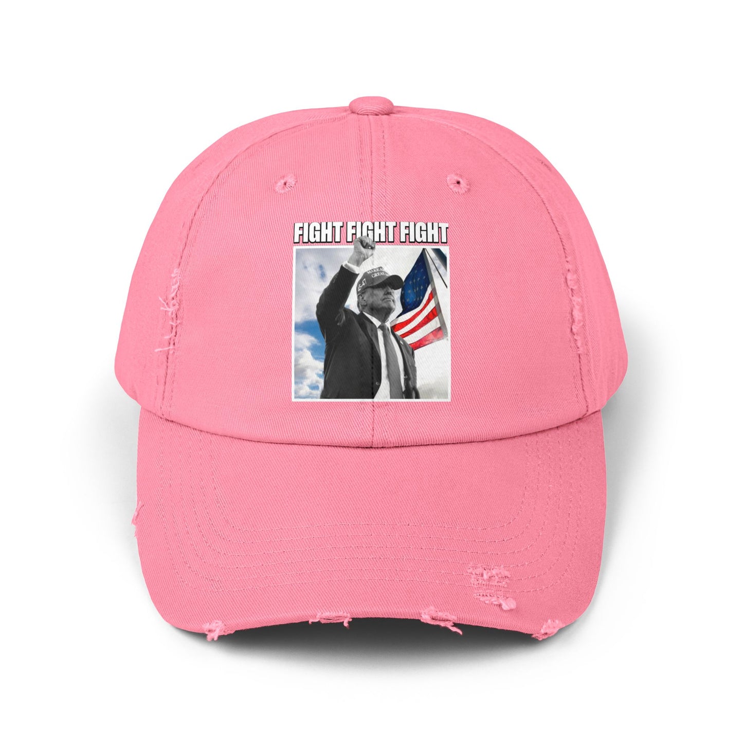 Trump 2024 Hat, Trump Maga Hat, Trump Vance Hat, Trump 2024 Merchandise, 2024 American President, Make America Great Again Hat
