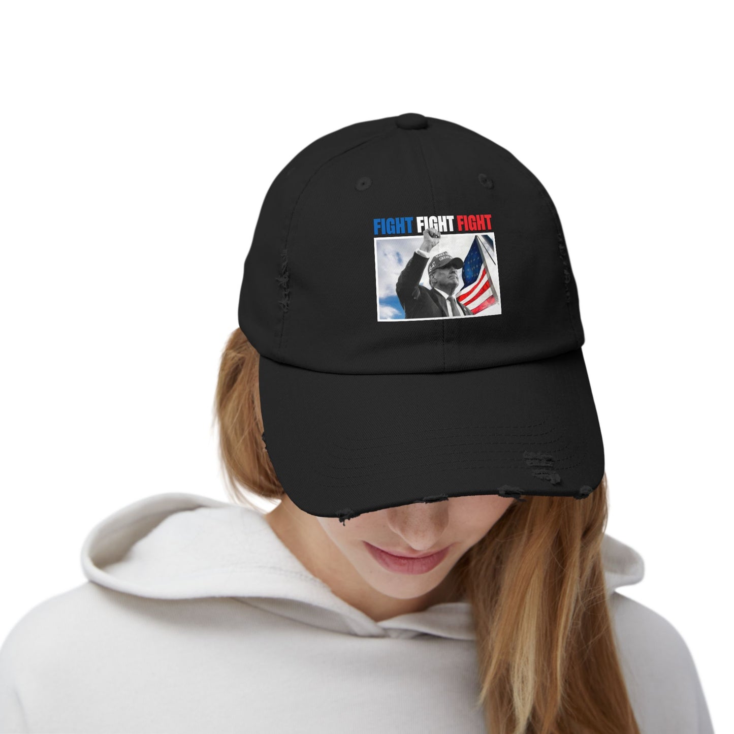 Trump 2024 Hat, Trump Maga Hat, Trump Vance Hat, Trump 2024 Merchandise, 2024 American President, Make America Great Again Hat