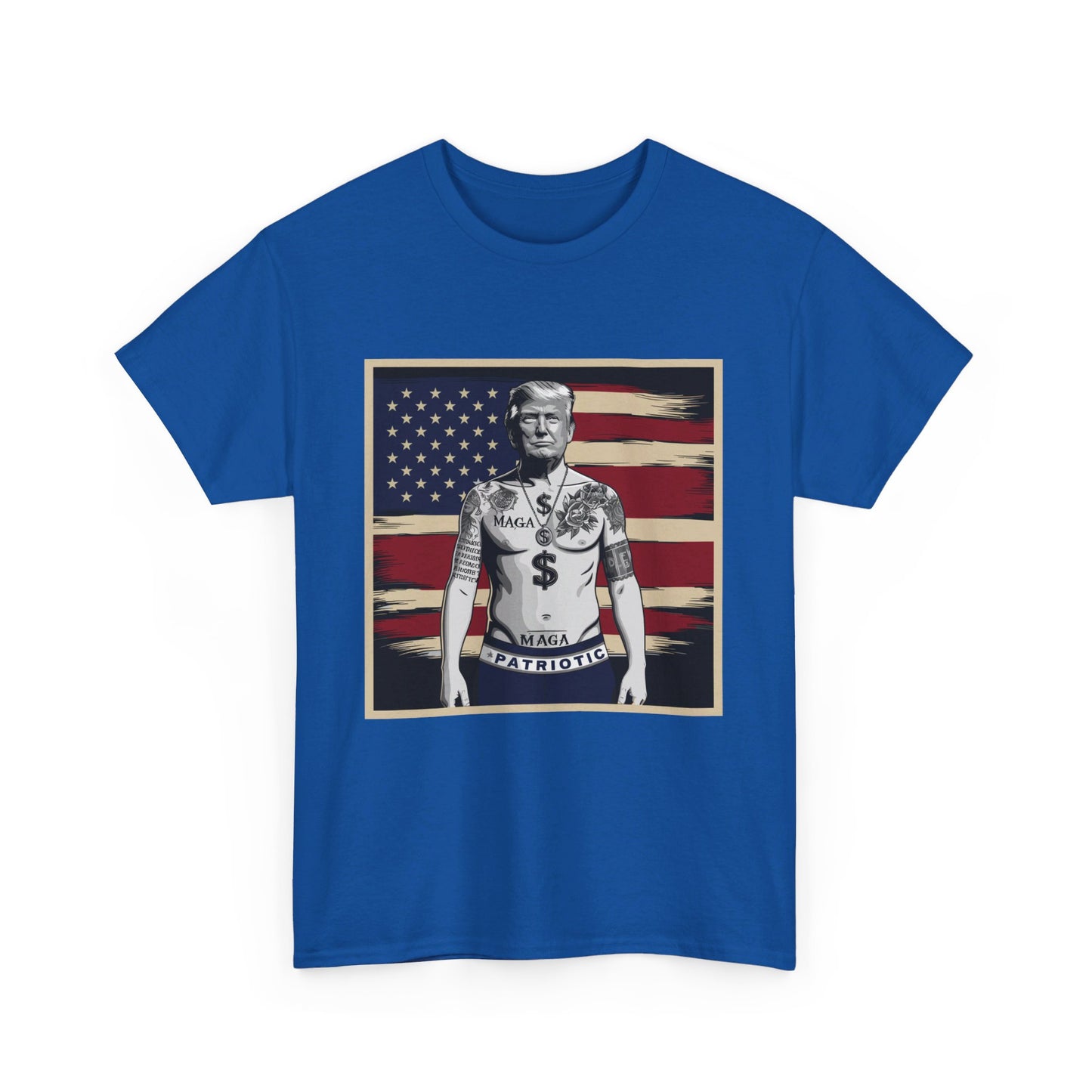 Trump for President 2024, Trump 2024 Shirt, President Election Tee, Pro America Shirt, Trump For President Tee, Maga Ultra Tee, Trump Supporter Tee, President Donald Trump 2024 Shirt