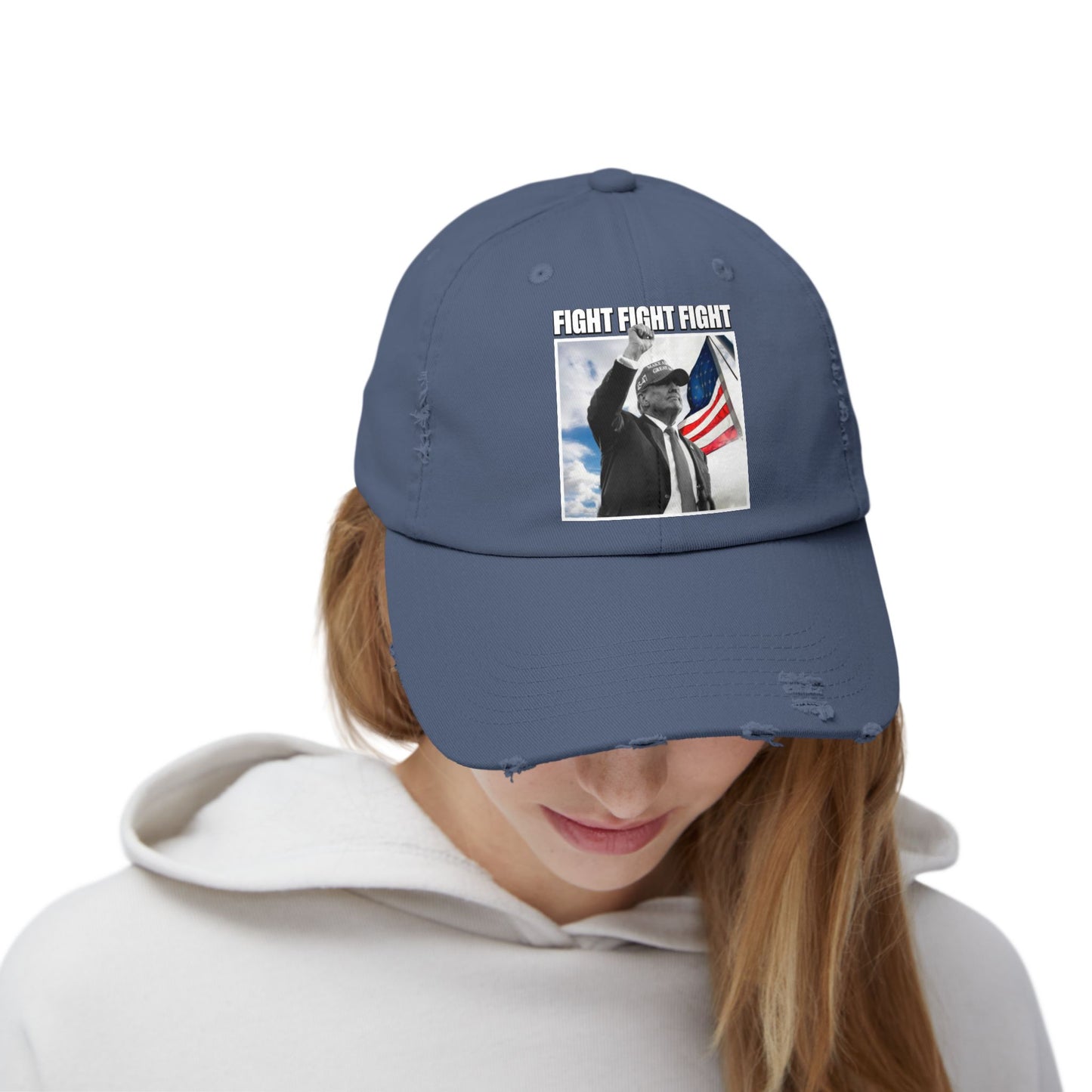 Trump 2024 Hat, Trump Maga Hat, Trump Vance Hat, Trump 2024 Merchandise, 2024 American President, Make America Great Again Hat