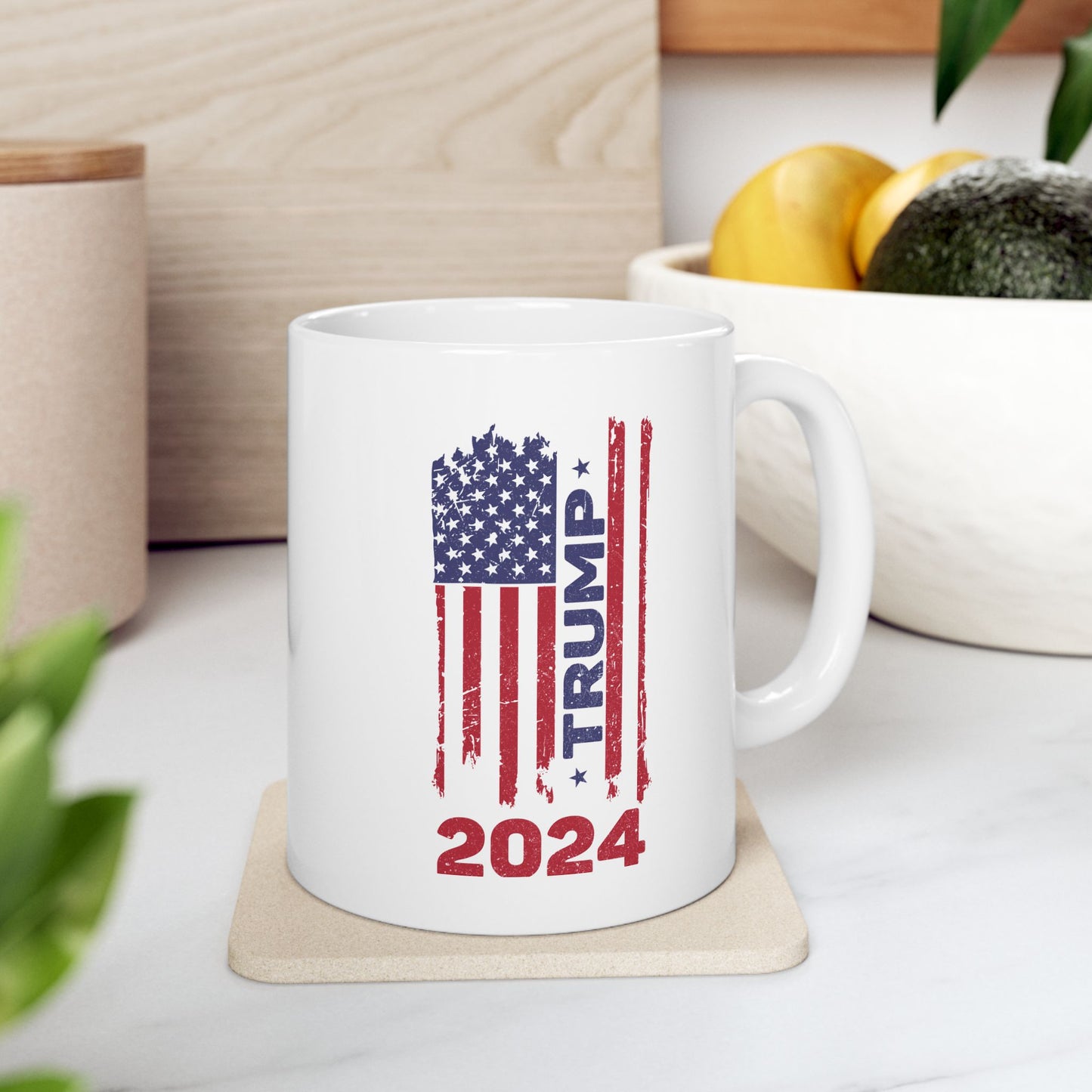 Trump 45 47 Ceramic Mug, Coffee trump, Trump Mug, America MUG, Trump Coffee Mug, Donald Trump Mug