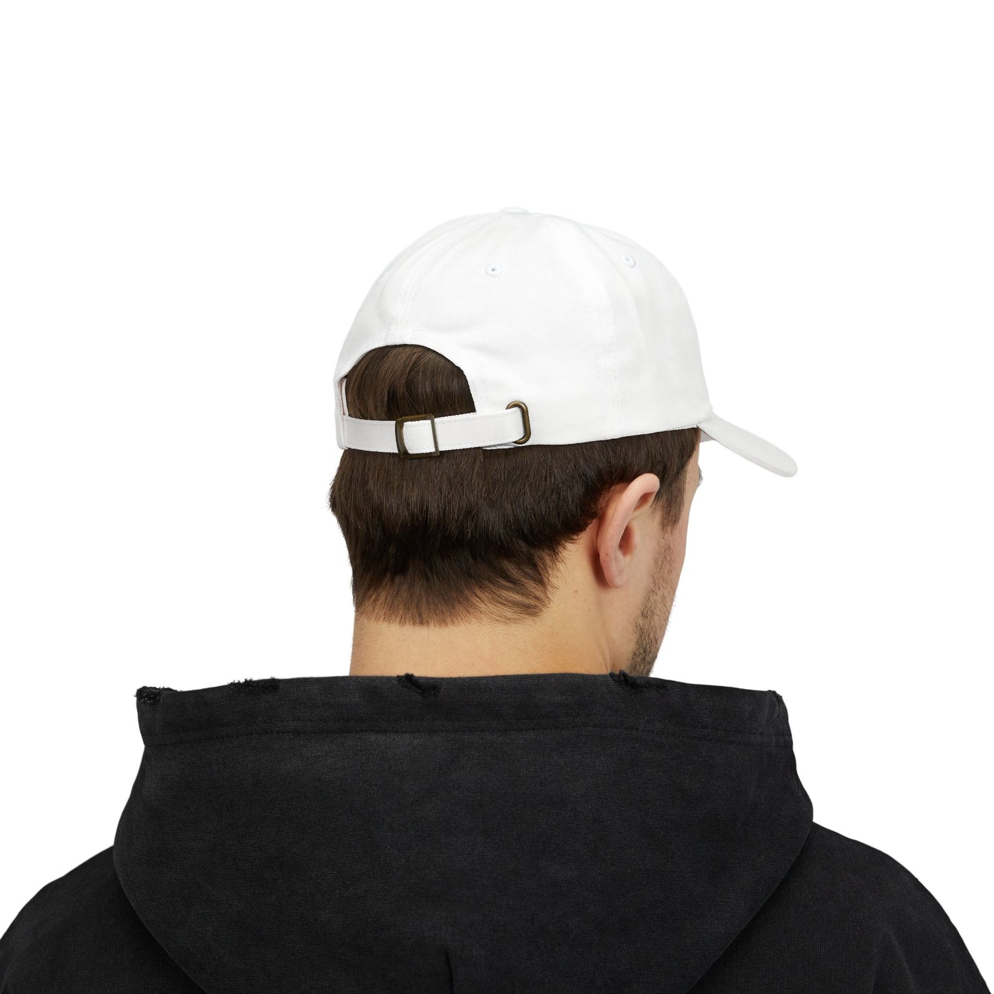 Comme-la - Trump American Badass Cap, President Trump Cap, Trump USA Gift 2024 Cap, Trump 2024 Cap, MAGA Plus Size Cap, American Dream 2024 Cap